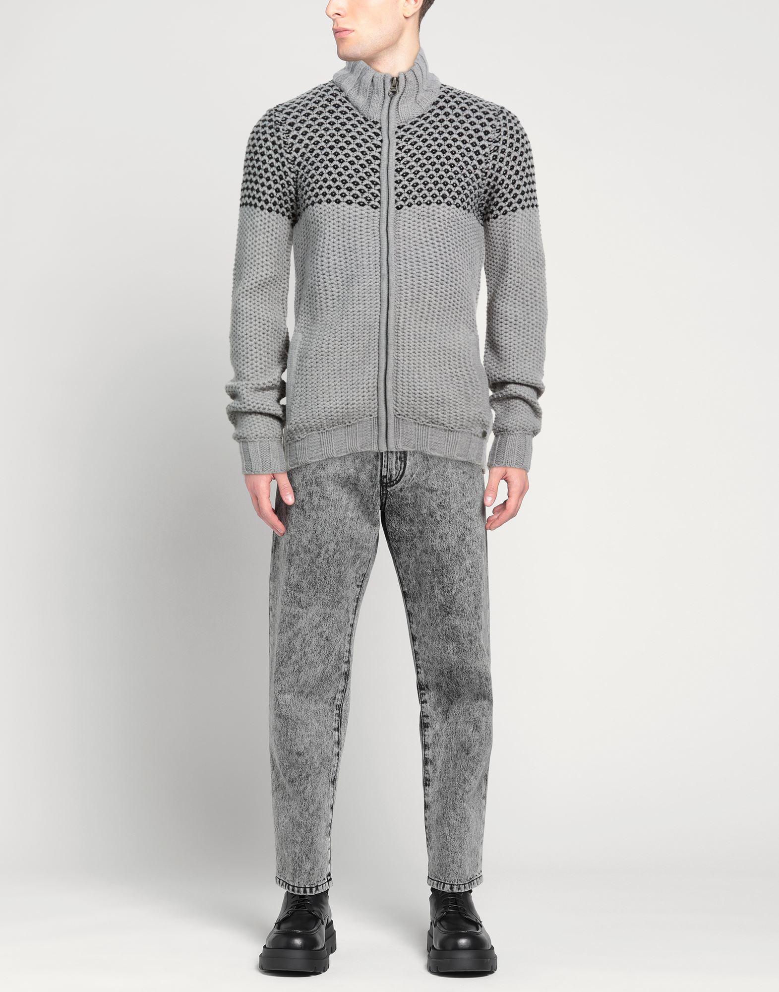  Gaudì - Strickwaren - Strickjacken - On Yoox.com 