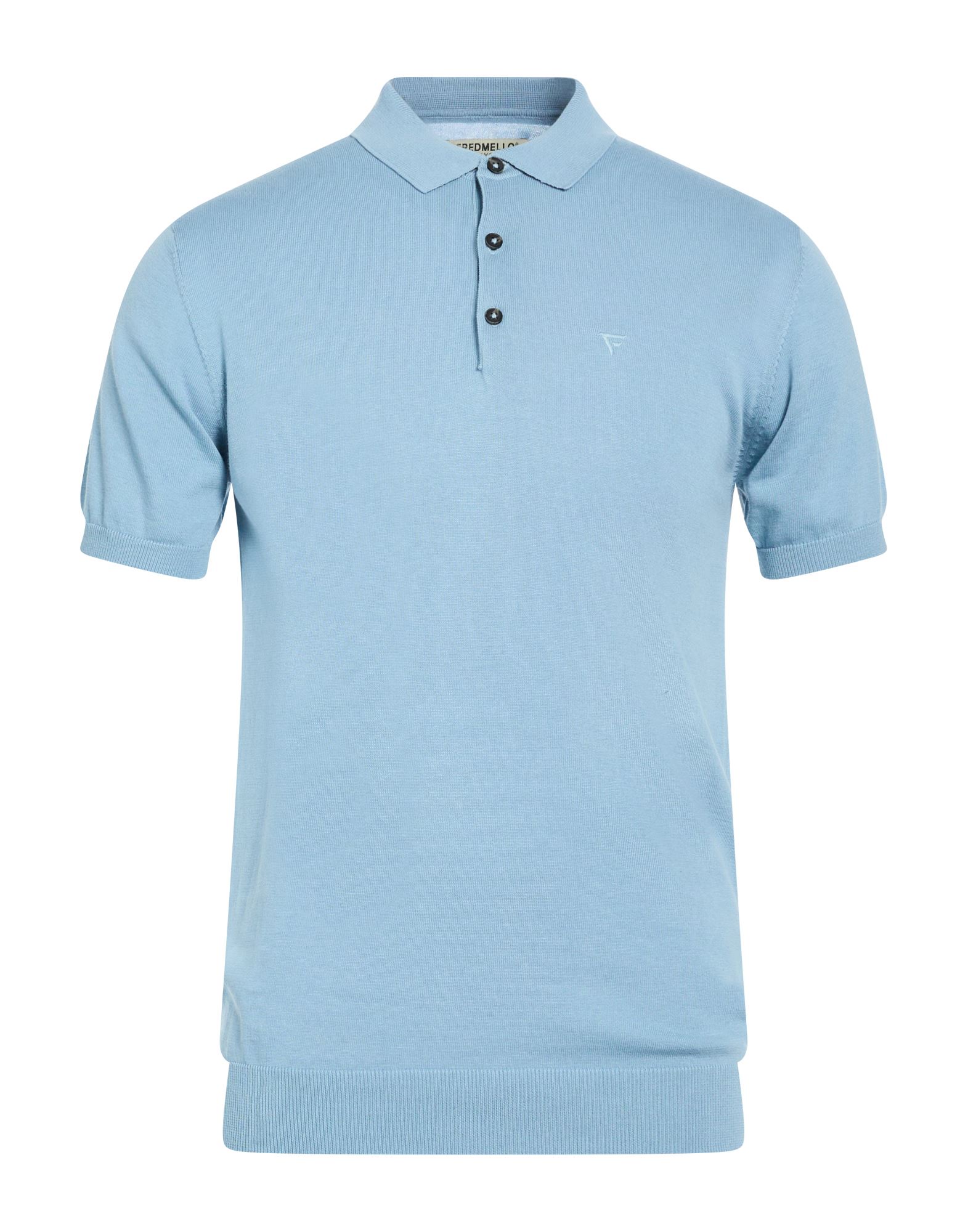  Fred Mello - Strickwaren - Pullover - On Yoox.com 