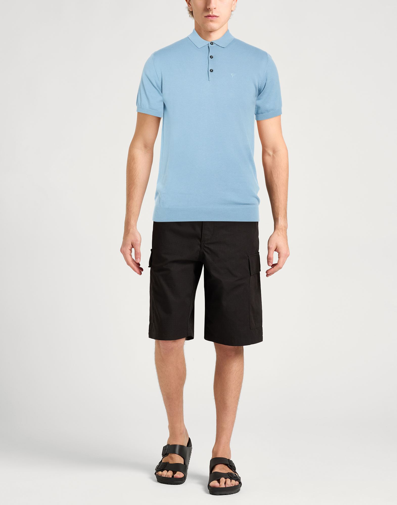  Fred Mello - Strickwaren - Pullover - On Yoox.com 