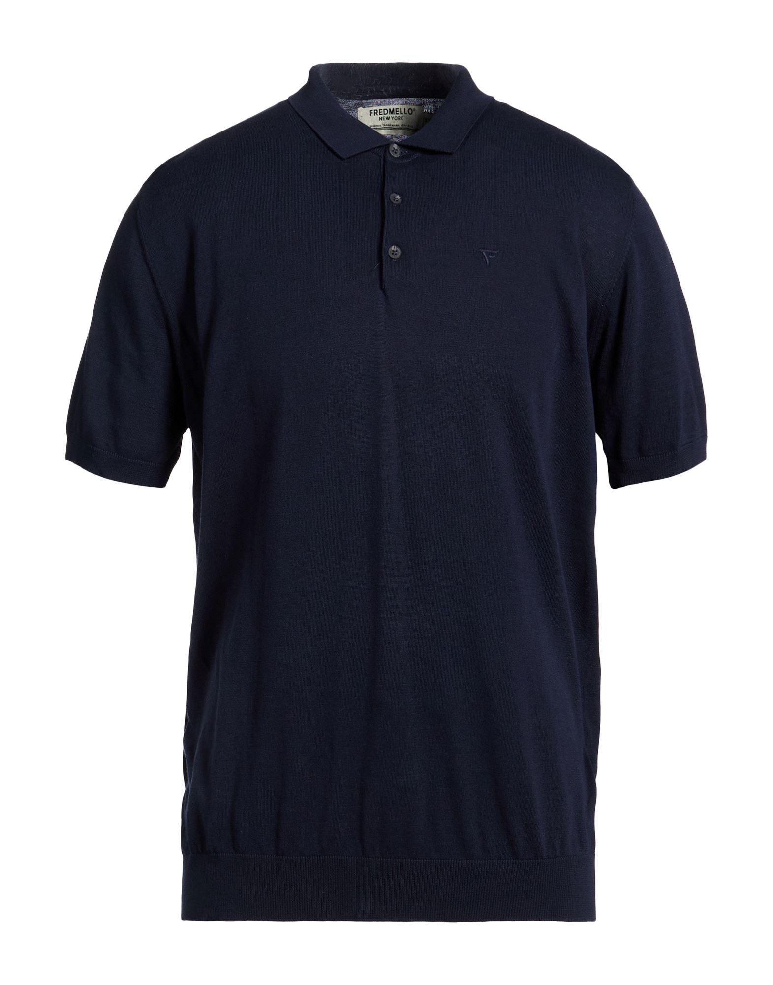  Fred Mello - Prendas De Punto - Pullover - On Yoox.com 