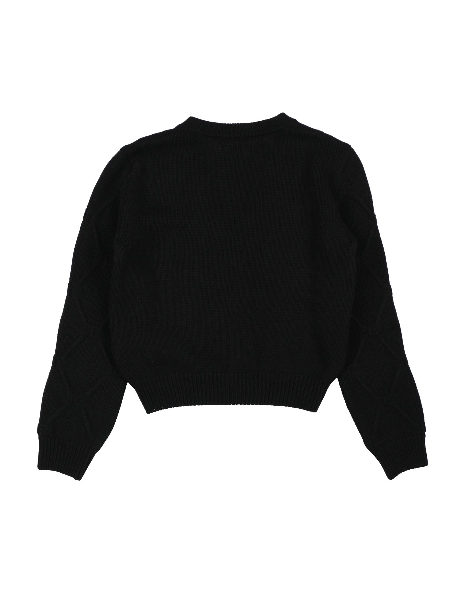  Elisabetta Franchi - Strickwaren - Strickjacken - On Yoox.com 