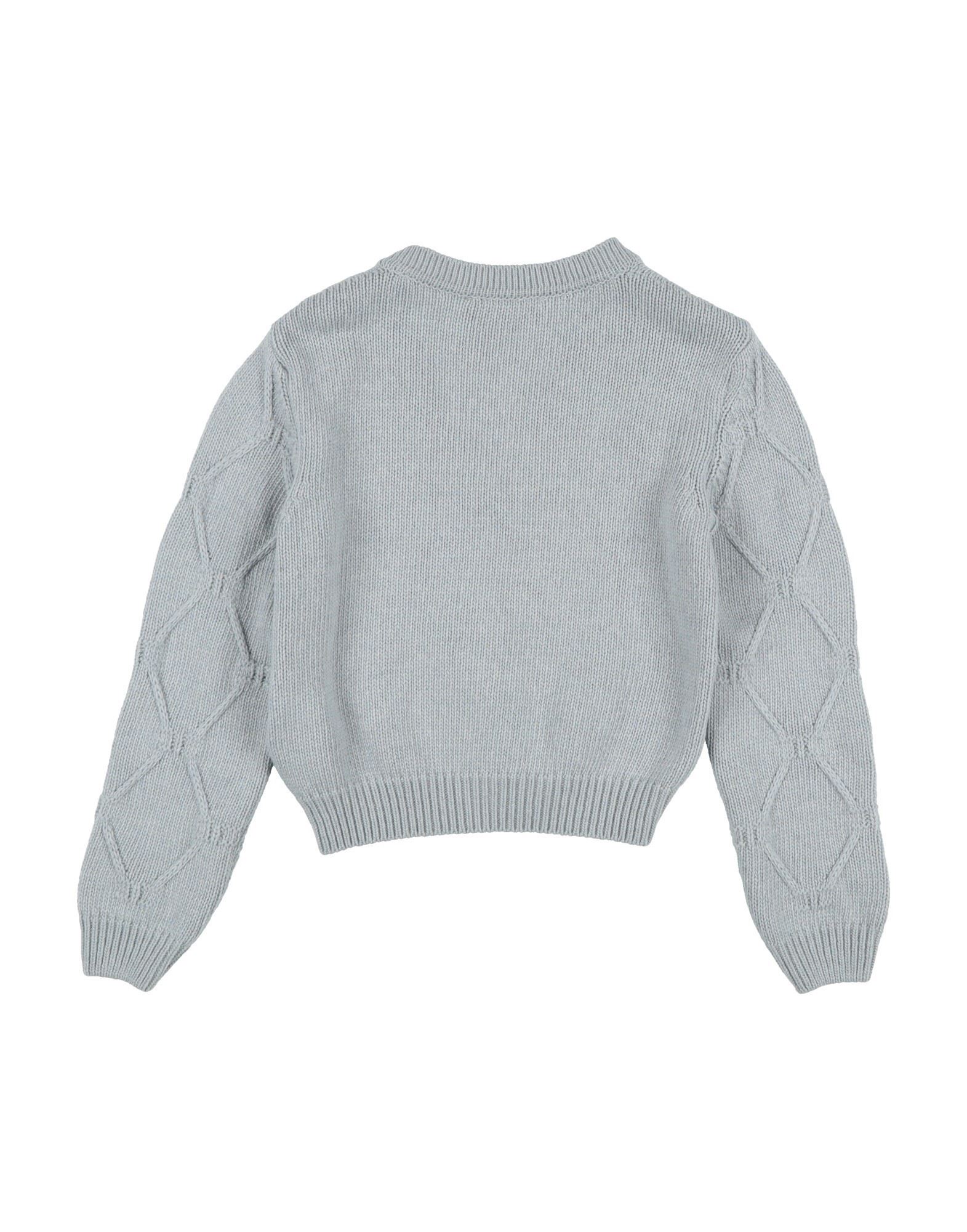  Elisabetta Franchi - Strickwaren - Strickjacken - On Yoox.com 