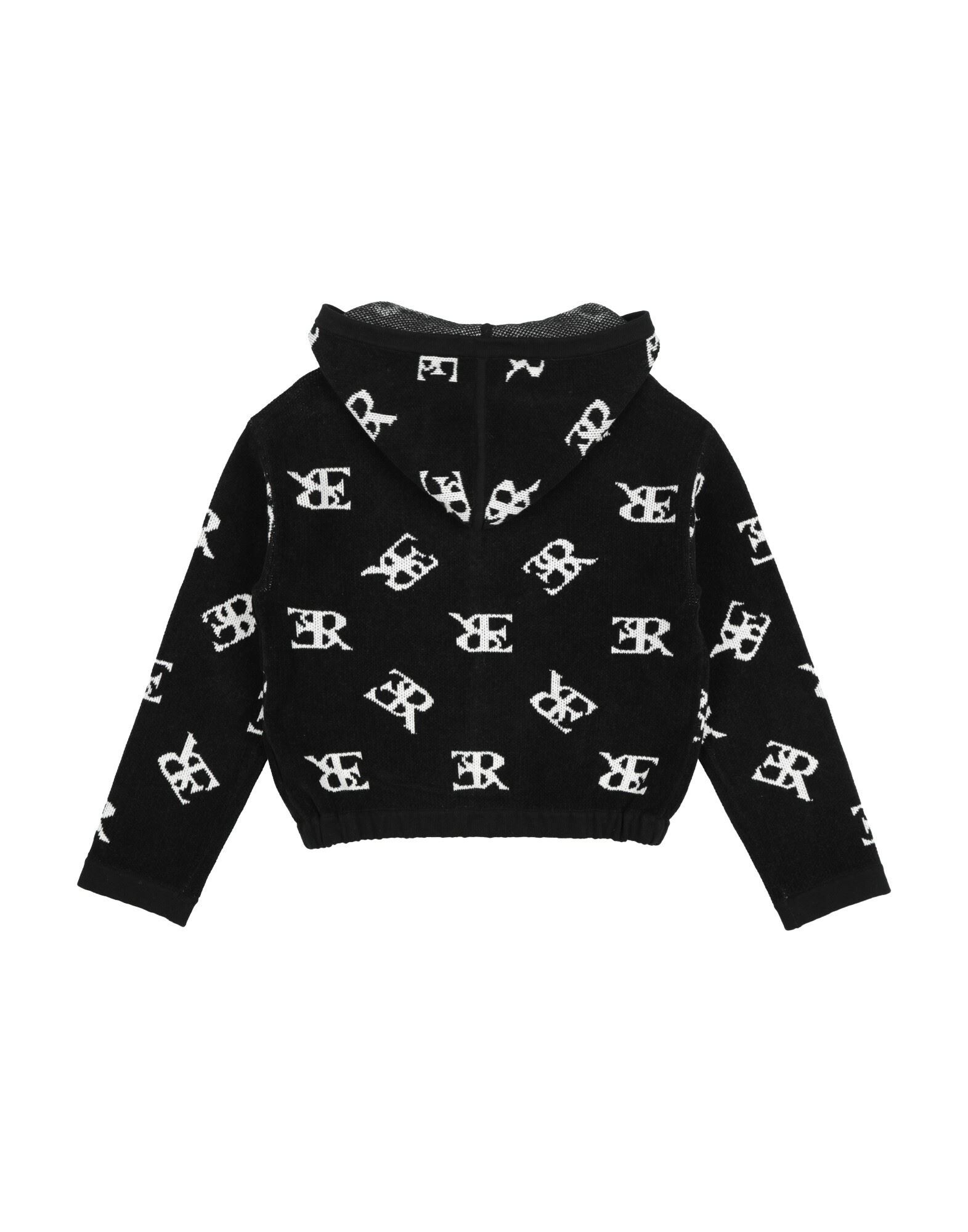  Ermanno Scervino Junior - Maille - Cardigans - On Yoox.com 