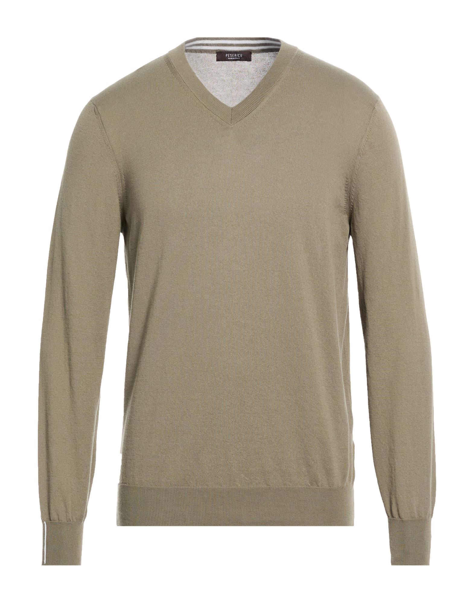  Peserico - Strickwaren - Pullover - On Yoox.com 