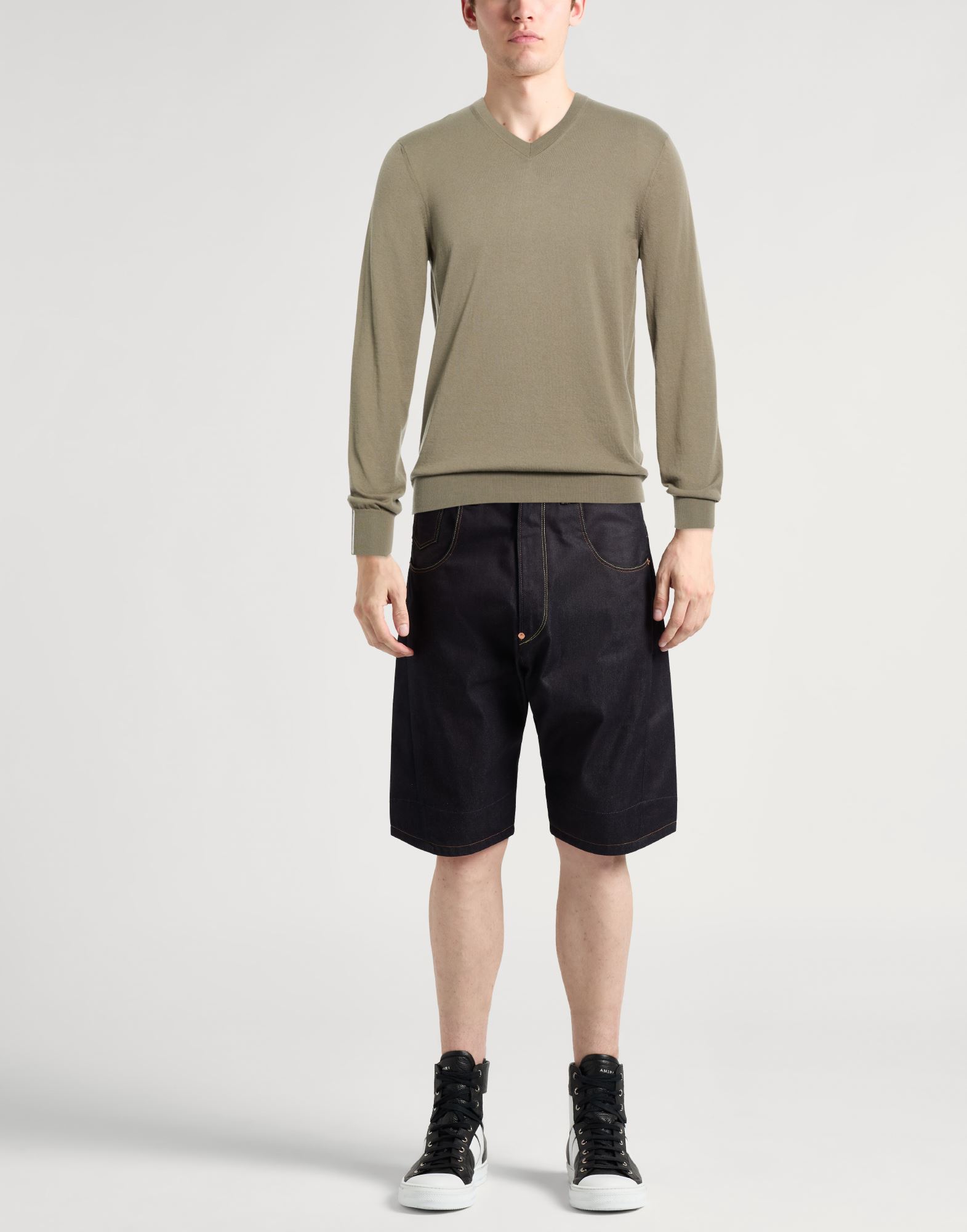  Peserico - Strickwaren - Pullover - On Yoox.com 