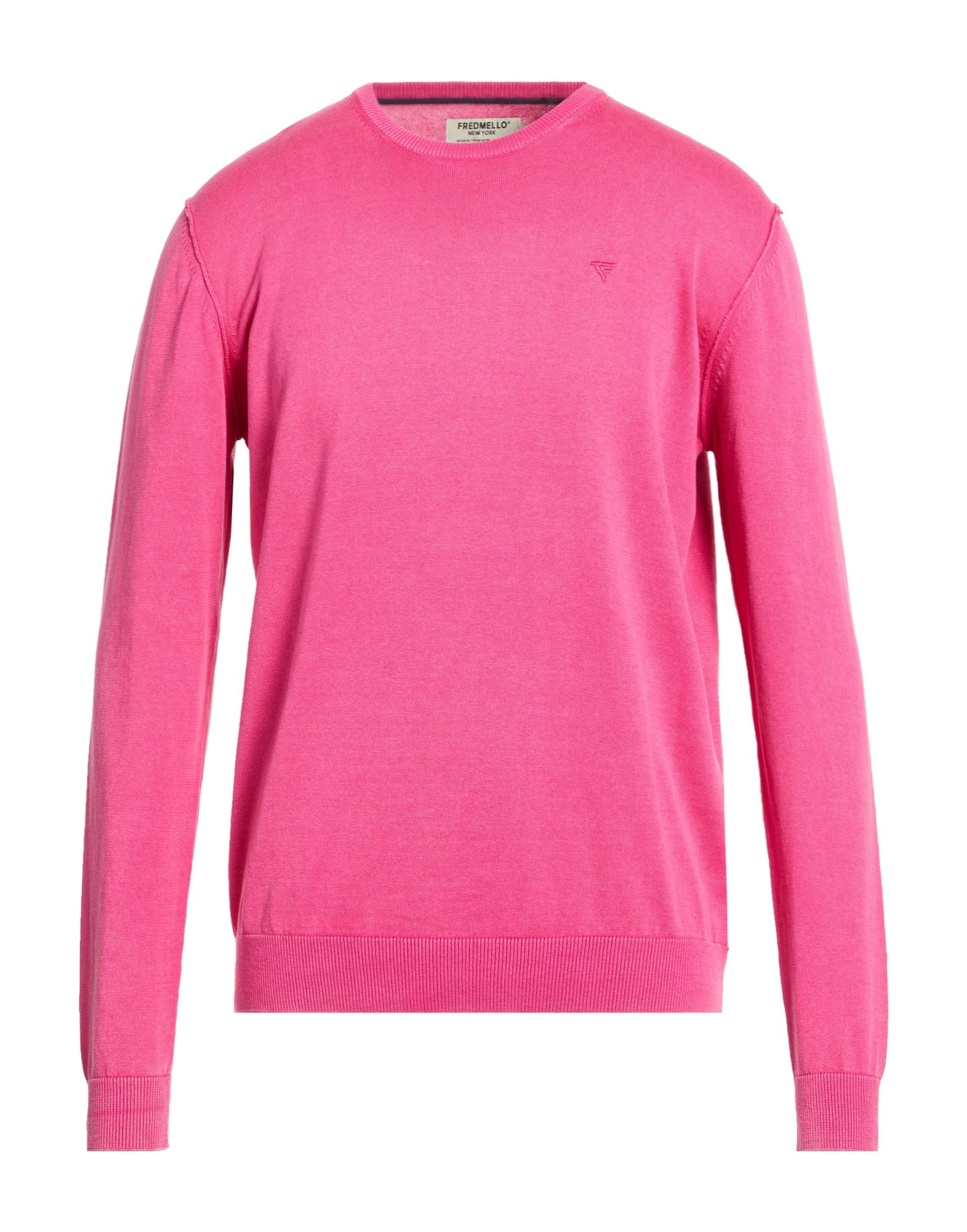  Fred Mello - Maglieria - Pullover - On Yoox.com 