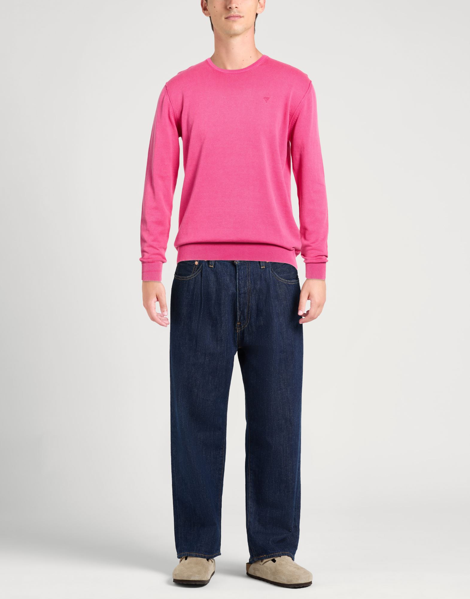  Fred Mello - Maglieria - Pullover - On Yoox.com 