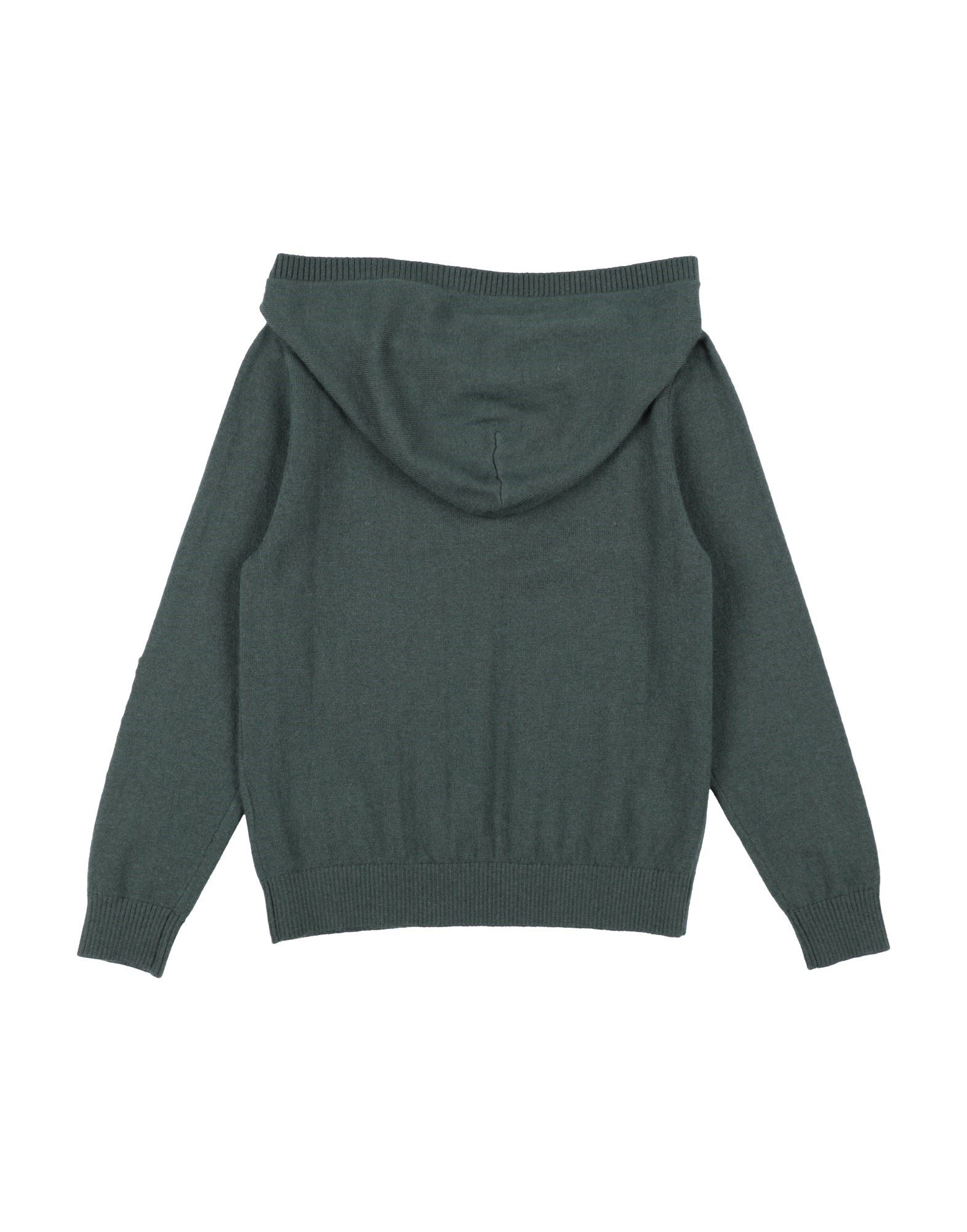  Zadig&voltaire - Strickwaren - Pullover - On Yoox.com 