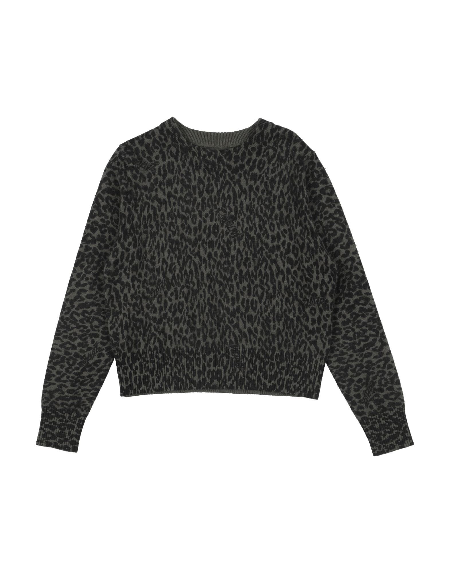  Zadig&voltaire - Strickwaren - Pullover - On Yoox.com 