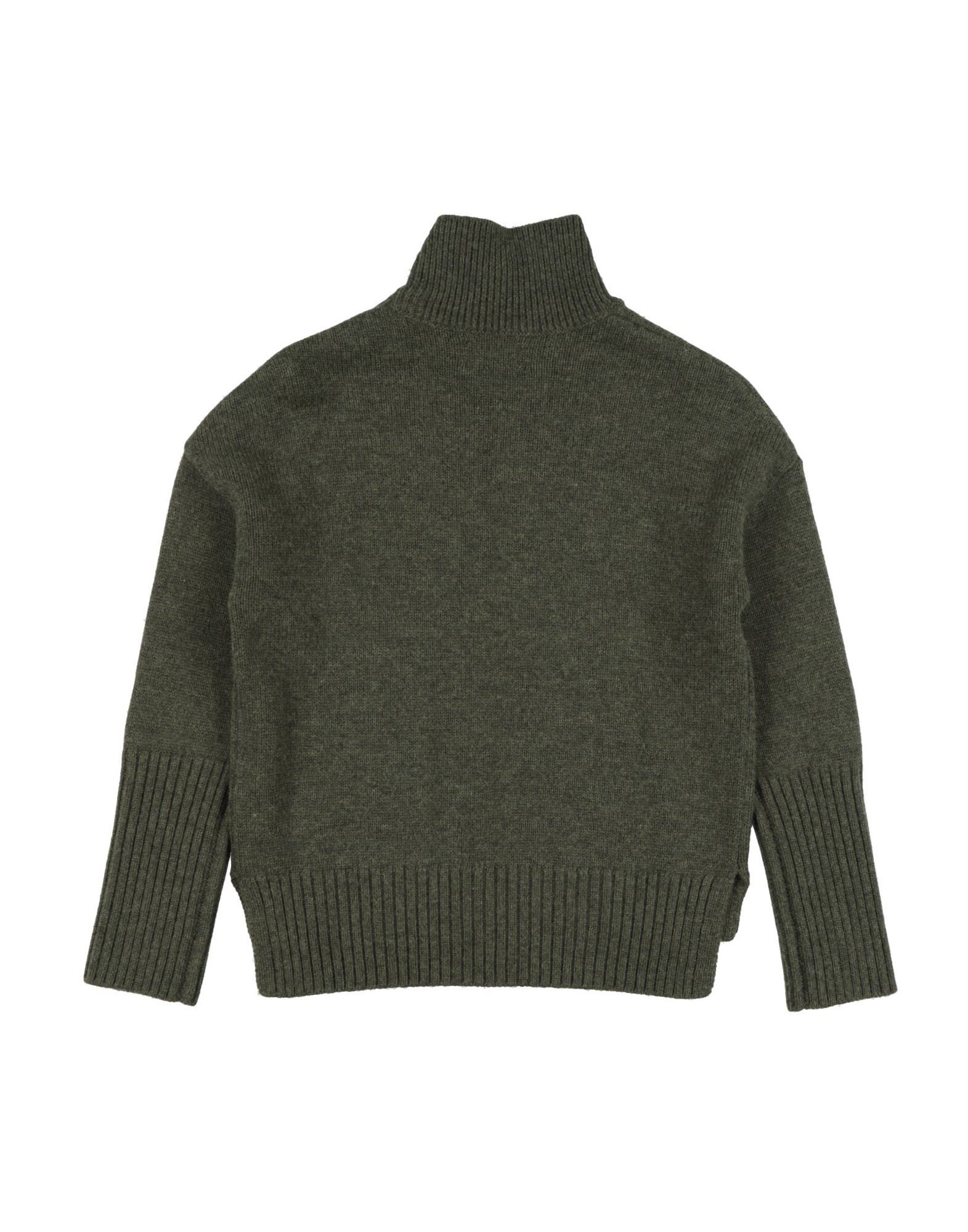  Zadig&voltaire - Strickwaren - Rollkragenpullover - On Yoox.com 