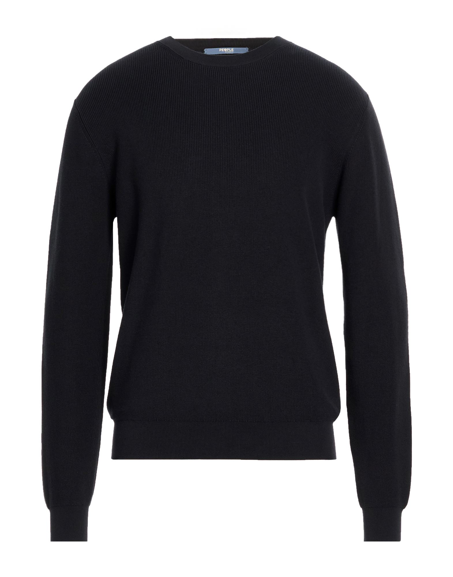  People Of Shibuya - Strickwaren - Pullover - On Yoox.com 