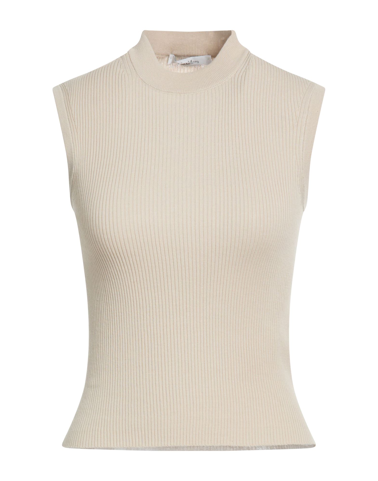 MAX MARA MAX MARA ΜΠΛΟΥΖΑΚΙΑ T-shirt