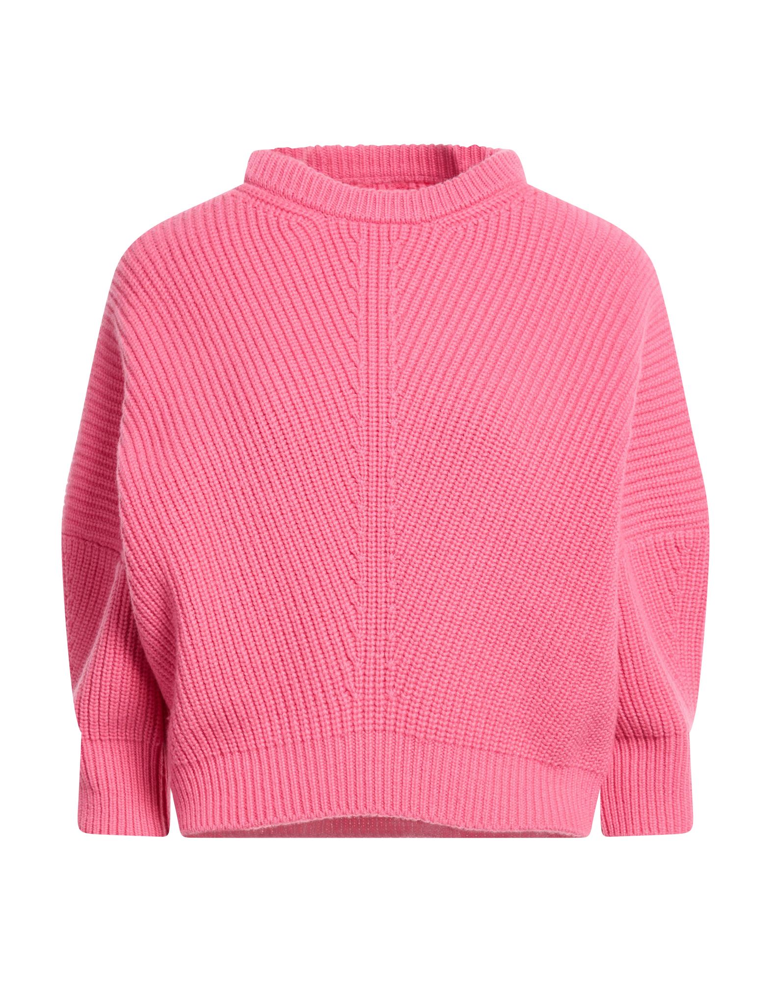  Sa Su Phi - Strickwaren - Pullover - On Yoox.com 