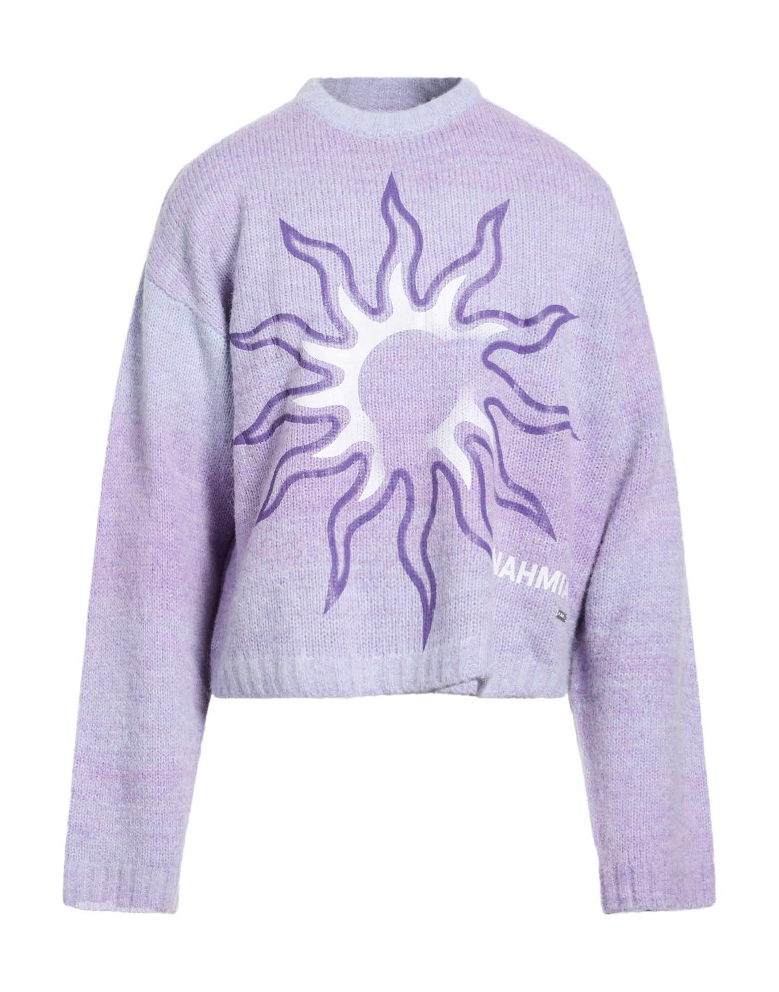  Nahmias - Strickwaren - Pullover - On Yoox.com 