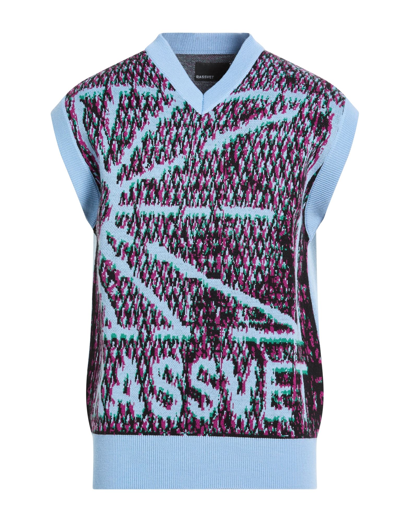  Rassvet - Strickwaren - Pullover - On Yoox.com 