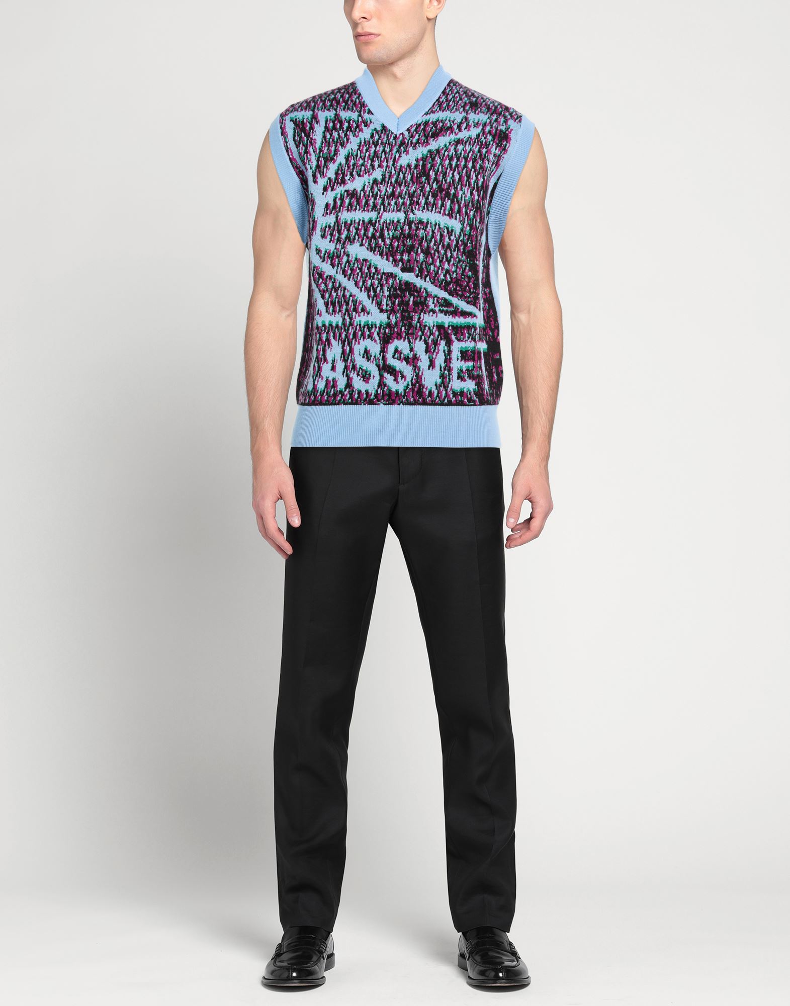  Rassvet - Strickwaren - Pullover - On Yoox.com 