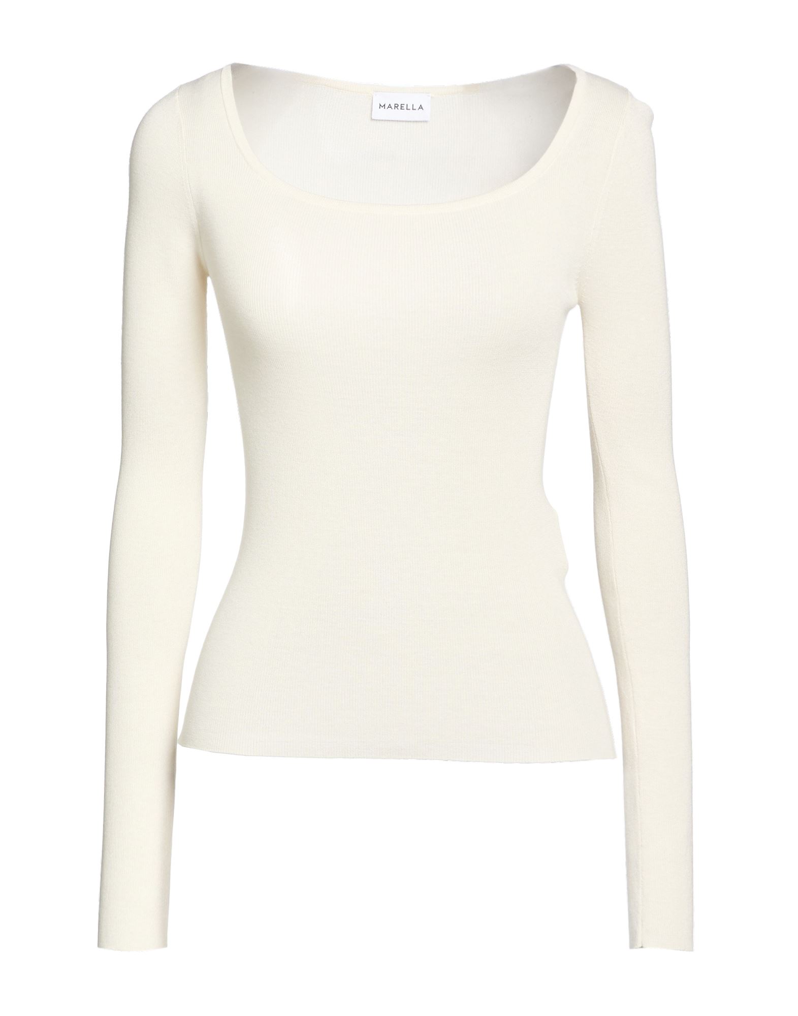  Marella - Maille - Pullover - On Yoox.com 