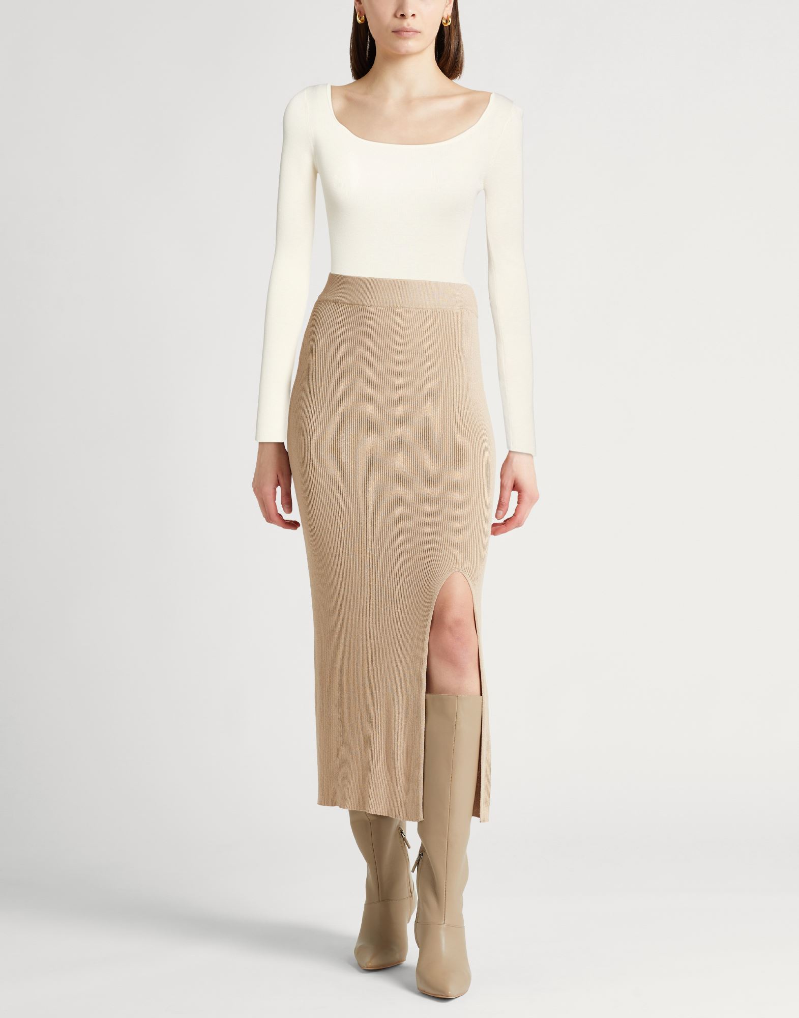  Marella - Maille - Pullover - On Yoox.com 