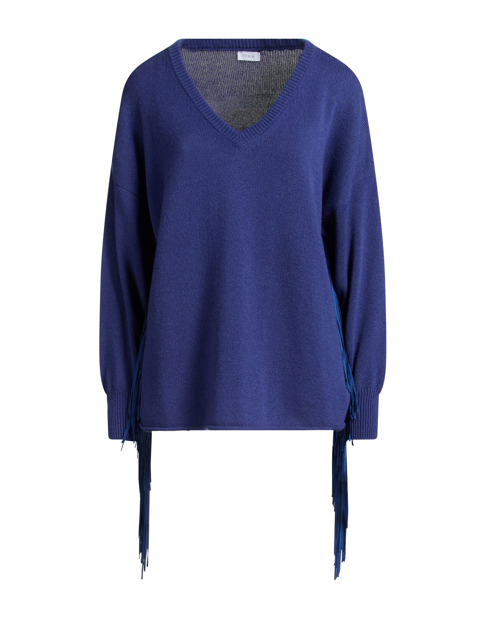  Mixik - Strickwaren - Pullover - On Yoox.com 