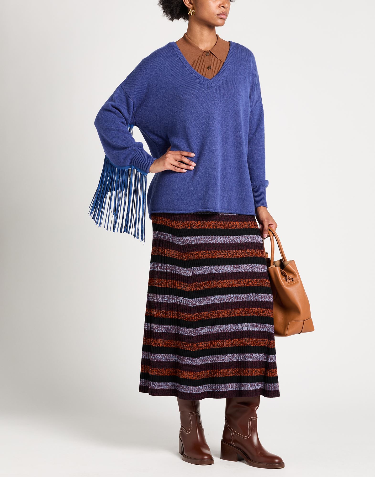  Mixik - Strickwaren - Pullover - On Yoox.com 