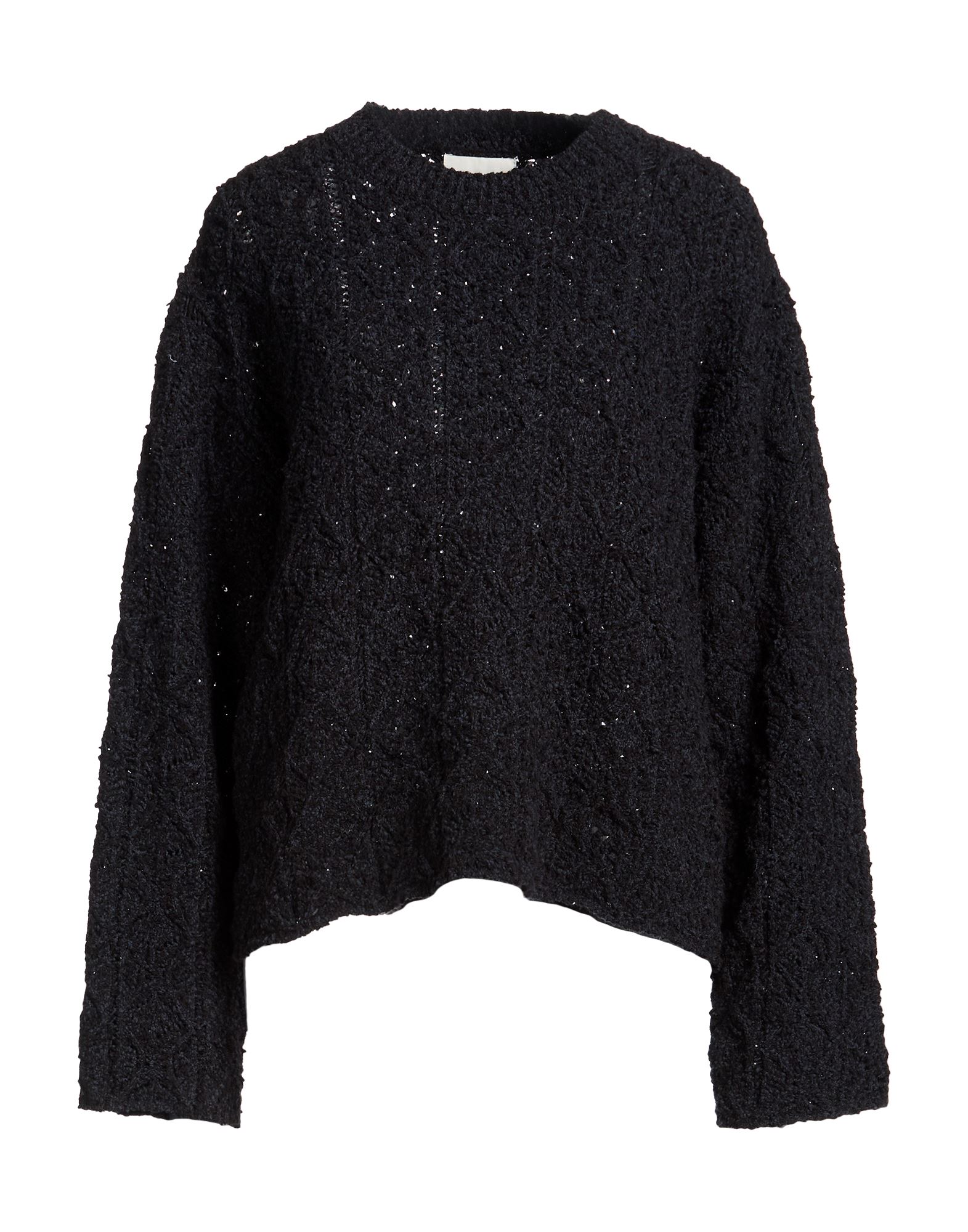  Loulou Studio - Strickwaren - Pullover - On Yoox.com 