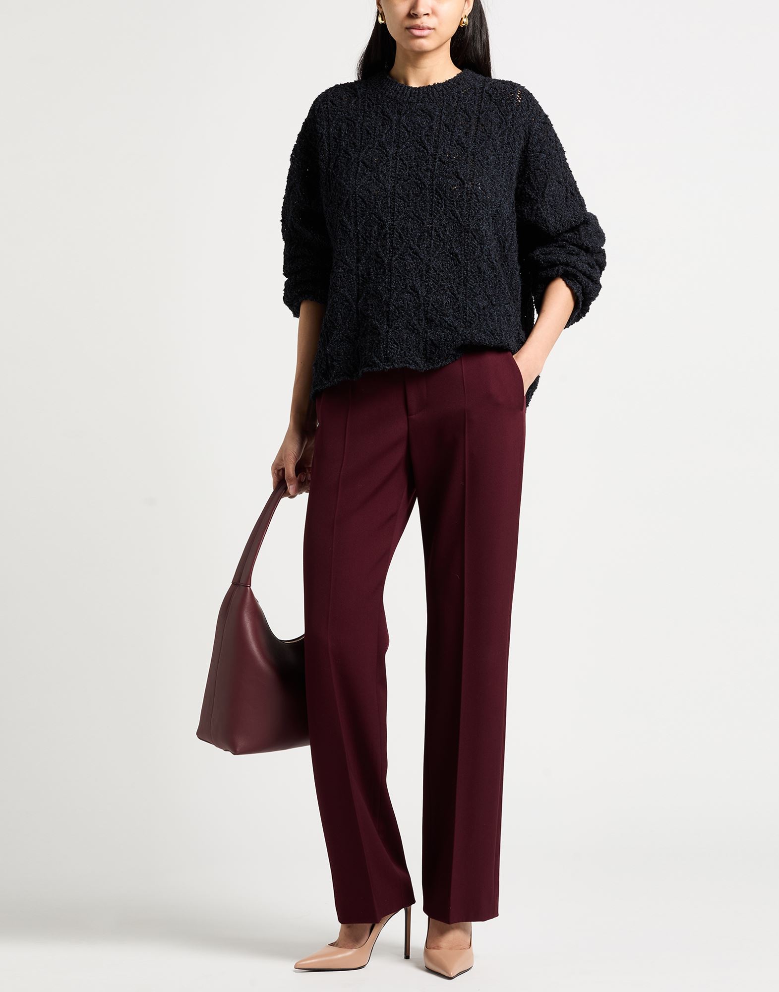  Loulou Studio - Strickwaren - Pullover - On Yoox.com 