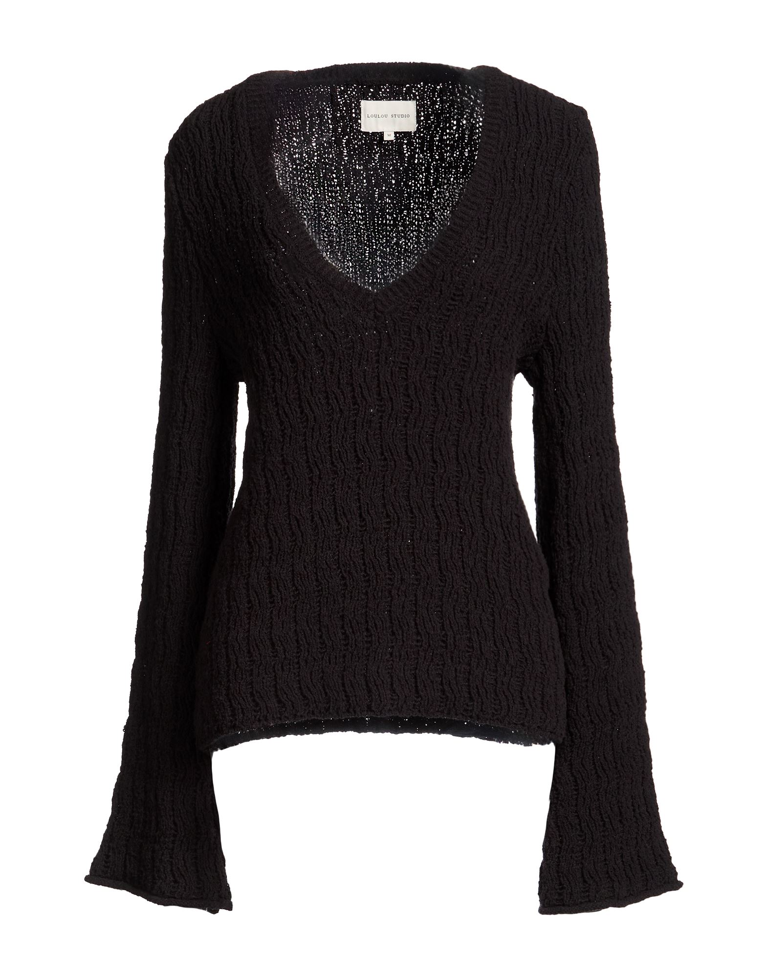  Loulou Studio - Maille - Pullover - On Yoox.com 