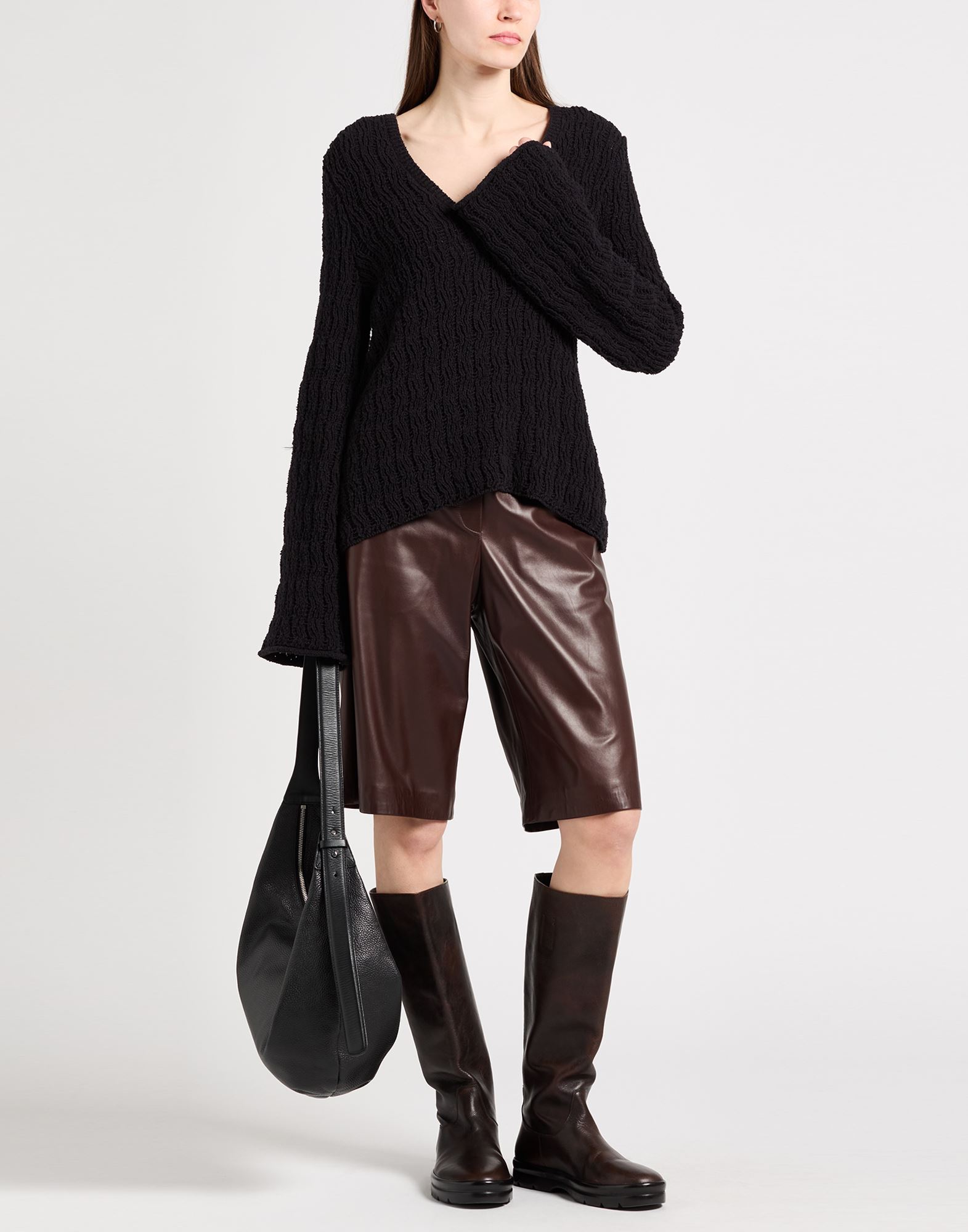  Loulou Studio - Maille - Pullover - On Yoox.com 