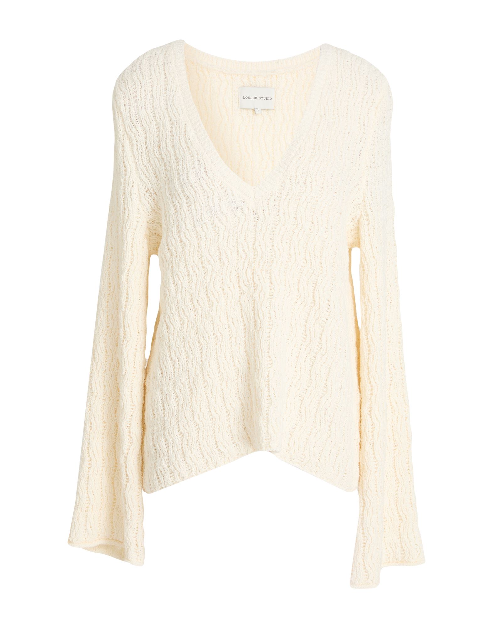  Loulou Studio - Strickwaren - Pullover - On Yoox.com 