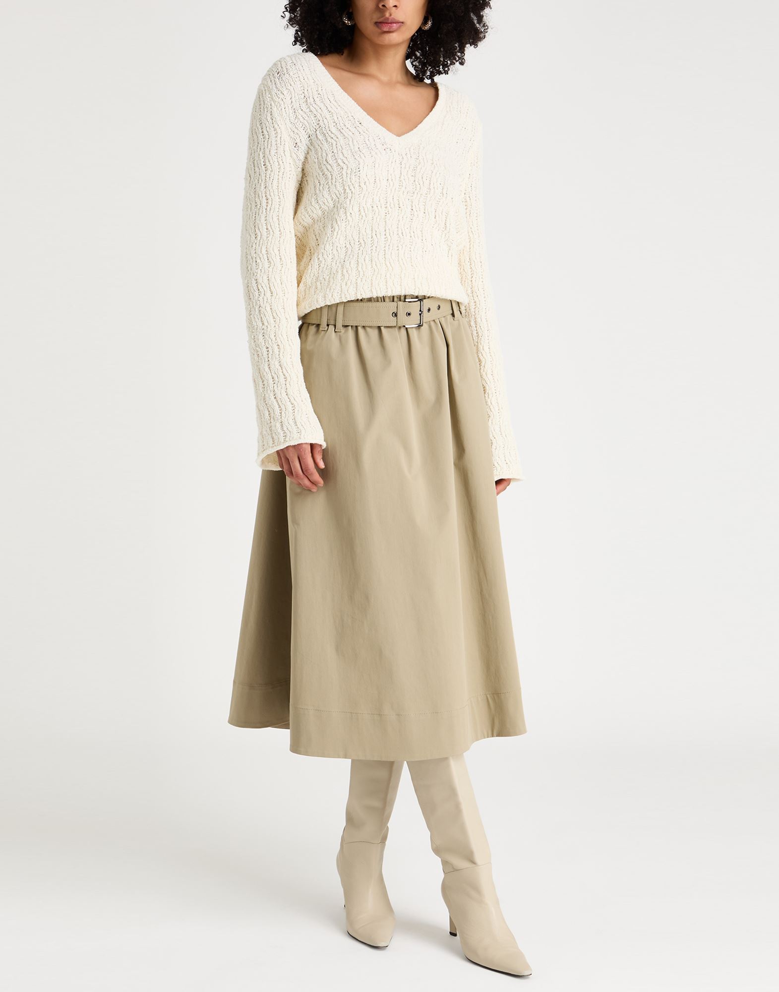 Loulou Studio - Strickwaren - Pullover - On Yoox.com 