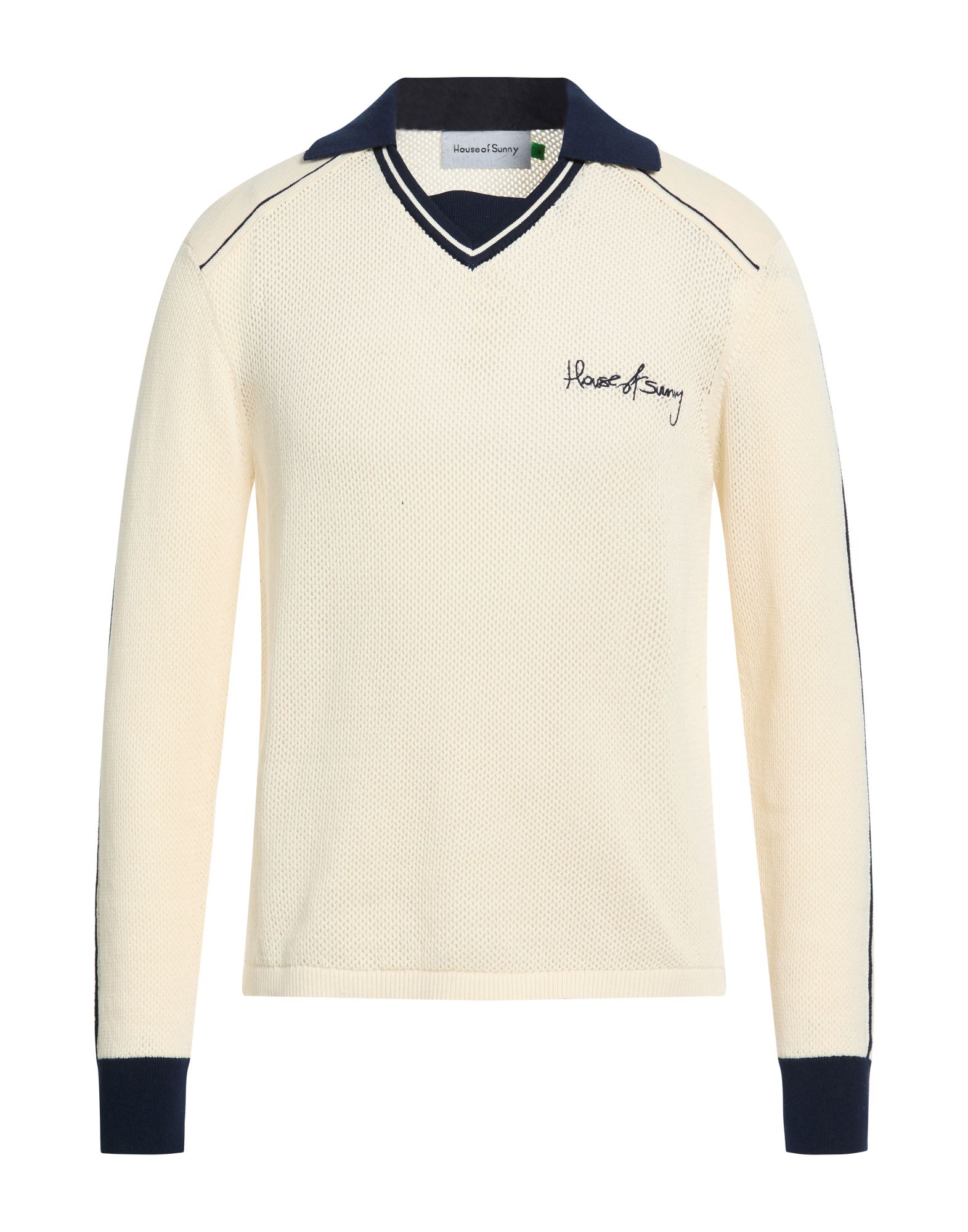  House Of Sunny - Strickwaren - Pullover - On Yoox.com 
