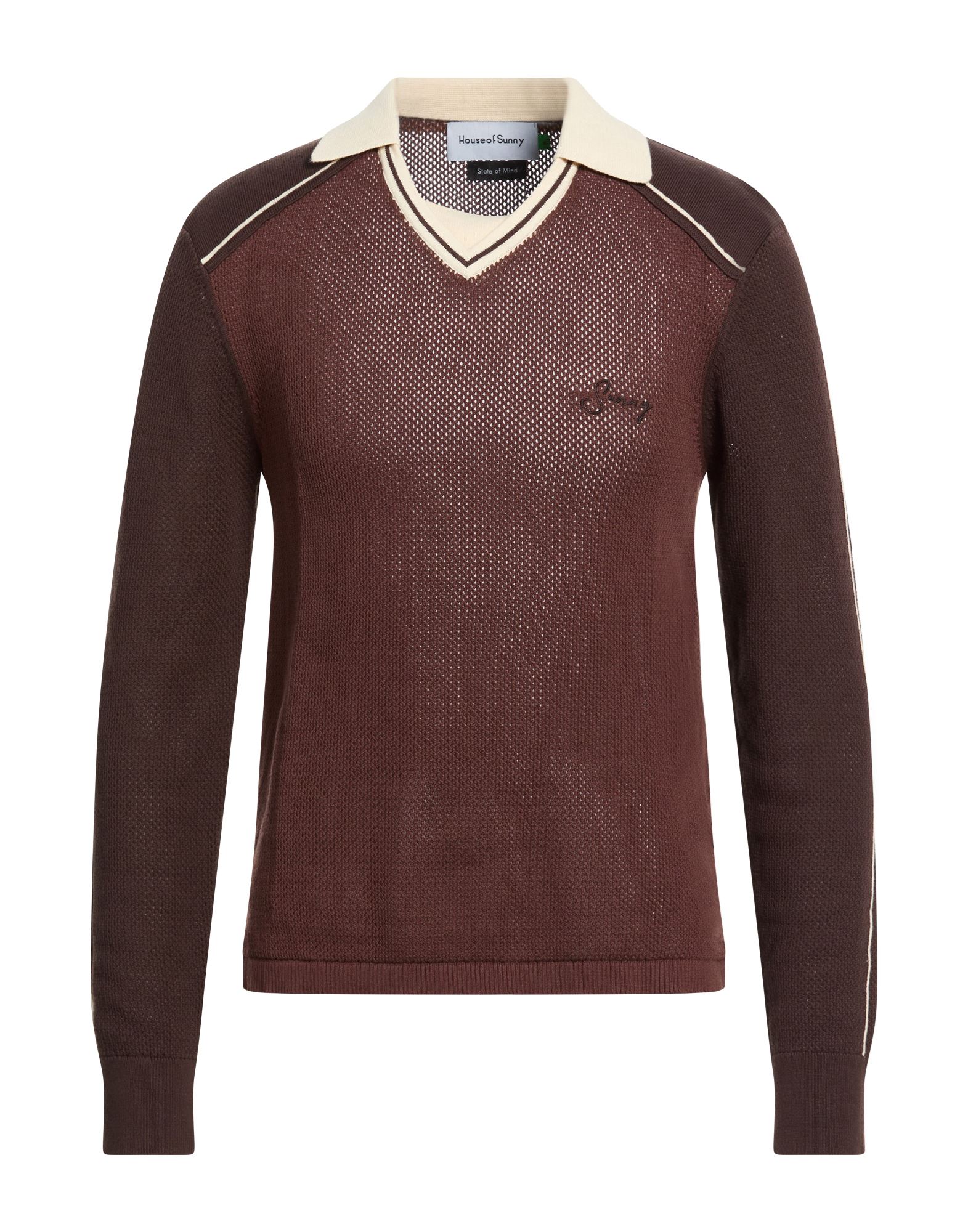  House Of Sunny - Strickwaren - Pullover - On Yoox.com 