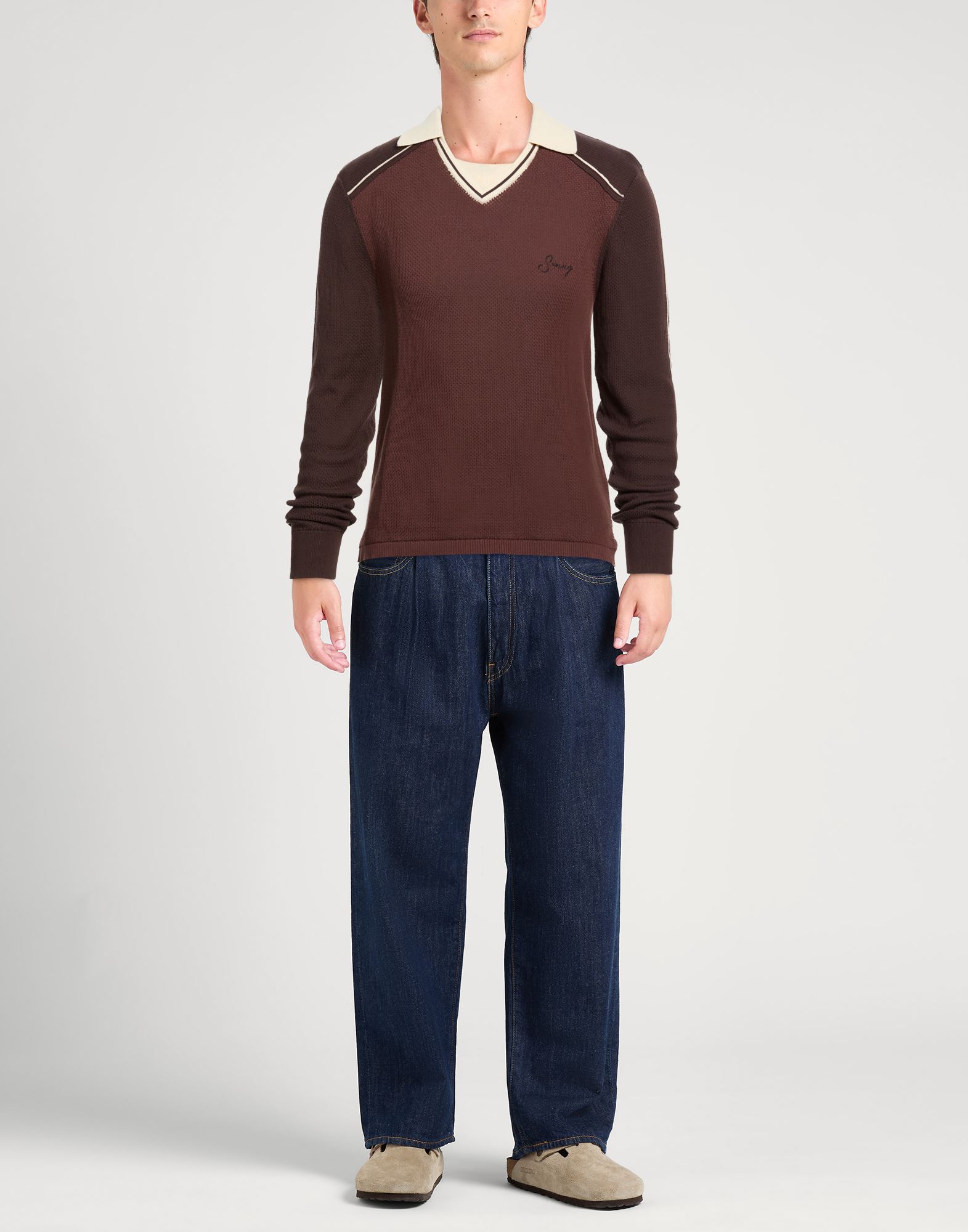  House Of Sunny - Strickwaren - Pullover - On Yoox.com 