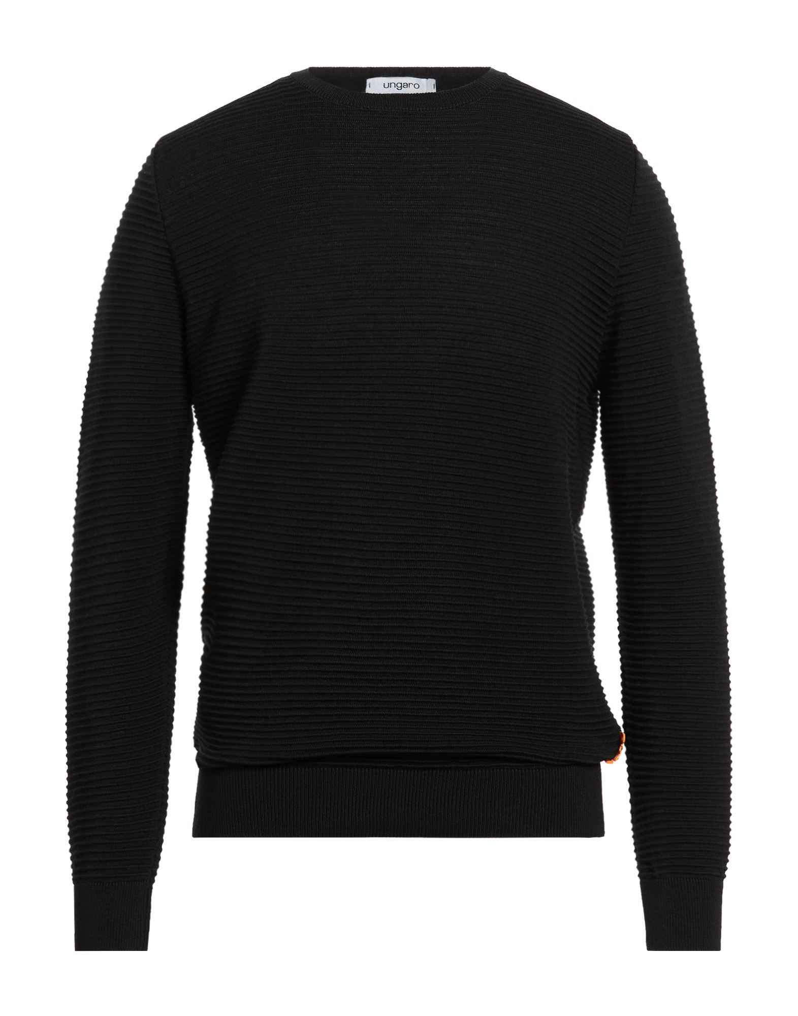  Ungaro - Strickwaren - Pullover - On Yoox.com 