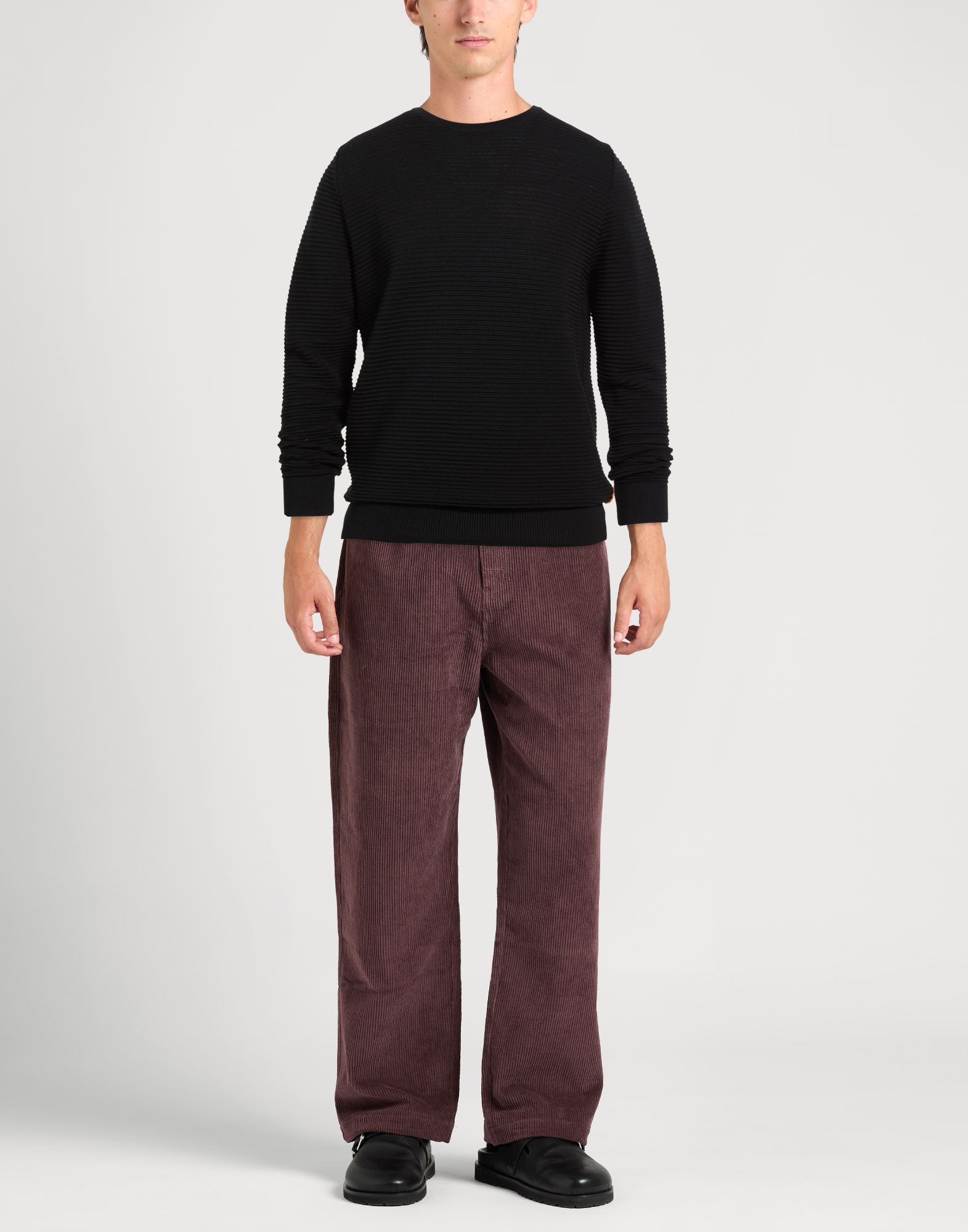  Ungaro - Strickwaren - Pullover - On Yoox.com 