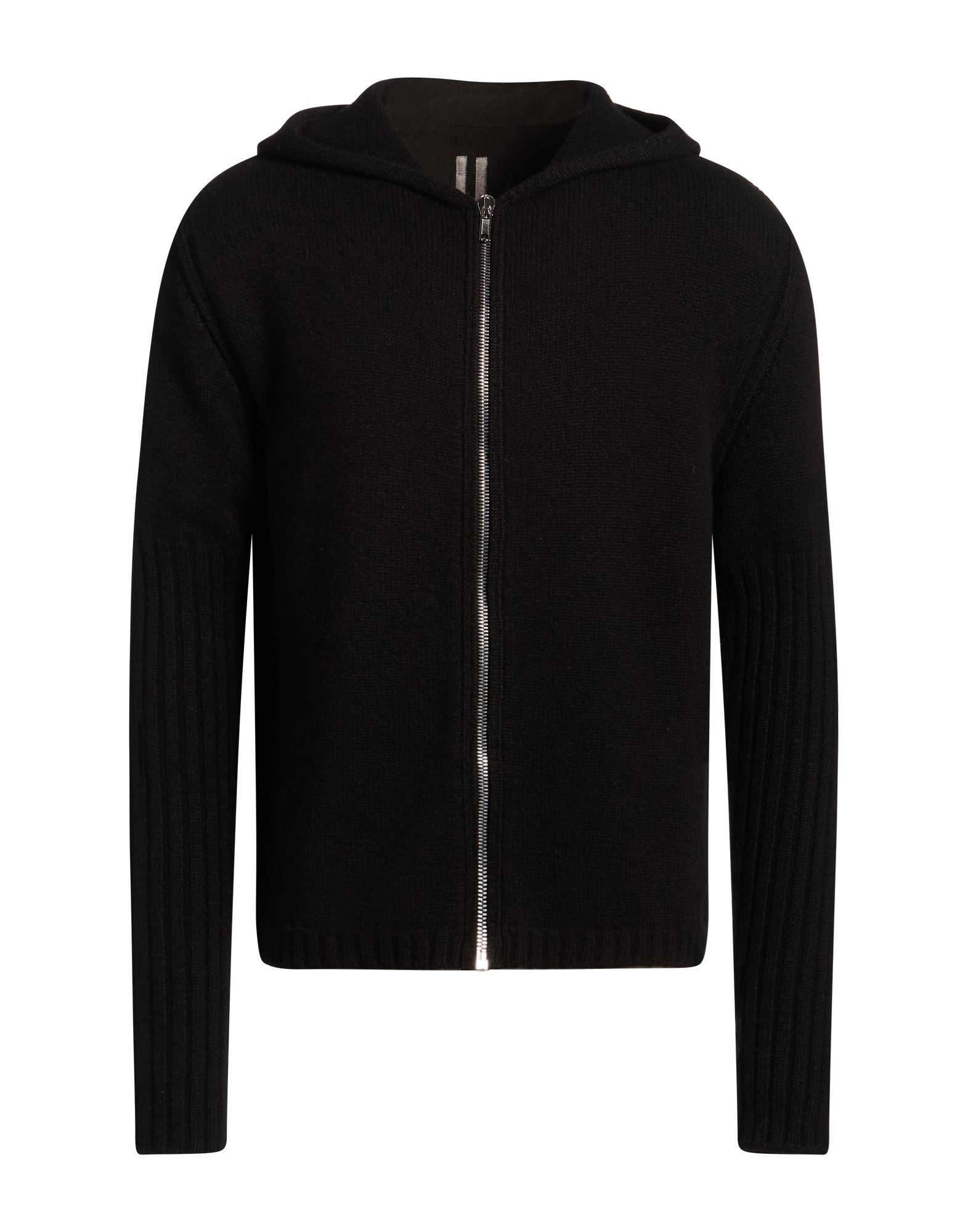  Rick Owens - Strickwaren - Strickjacken - On Yoox.com 