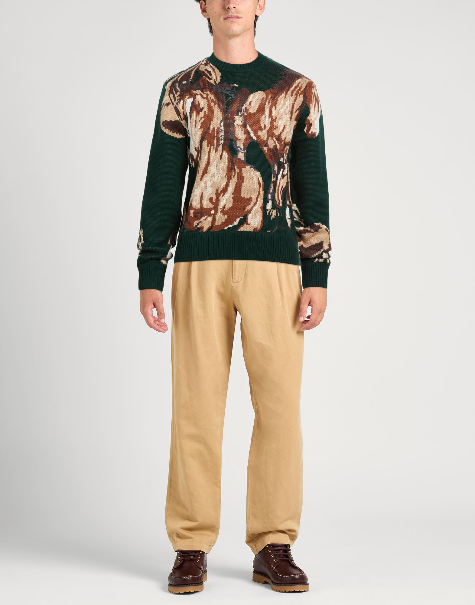  House Of Sunny - Strickwaren - Pullover - On Yoox.com 