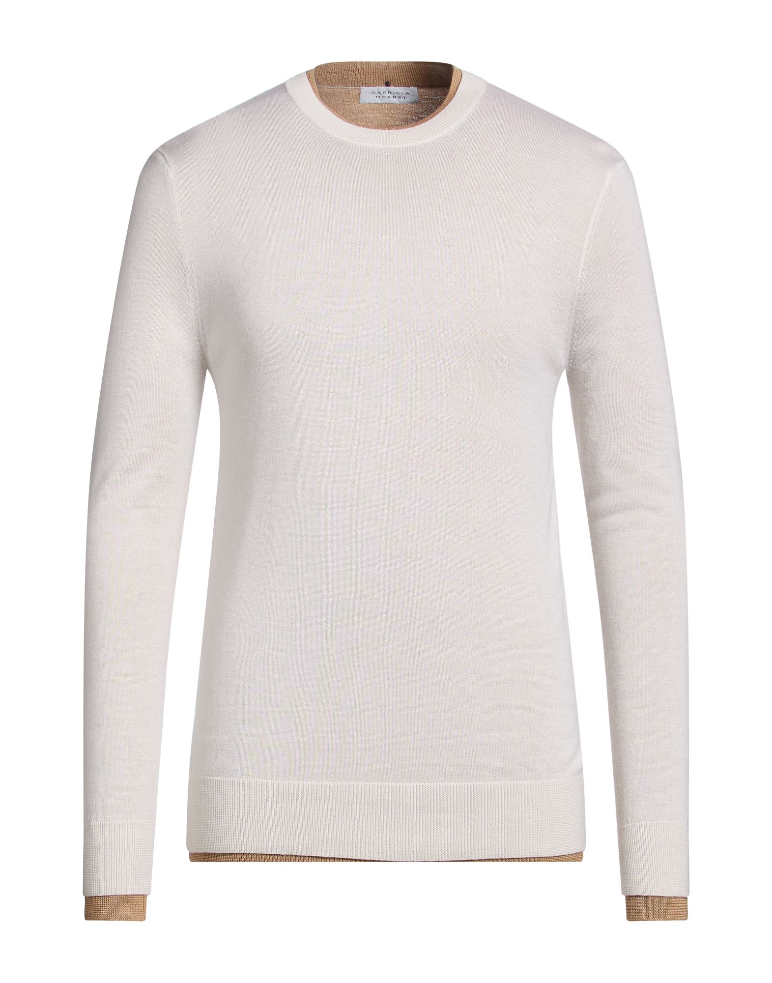  Gabriela Hearst - Strickwaren - Pullover - On Yoox.com 
