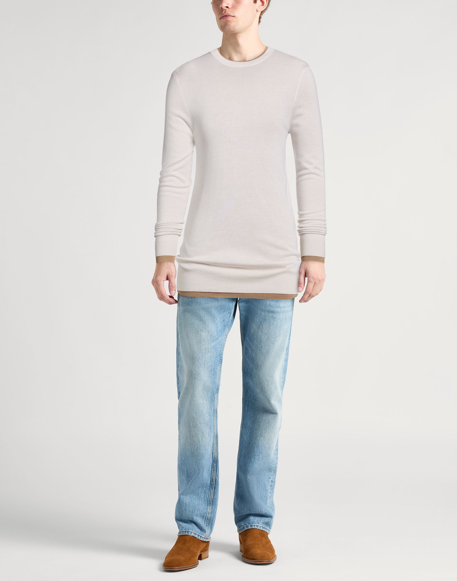  Gabriela Hearst - Strickwaren - Pullover - On Yoox.com 