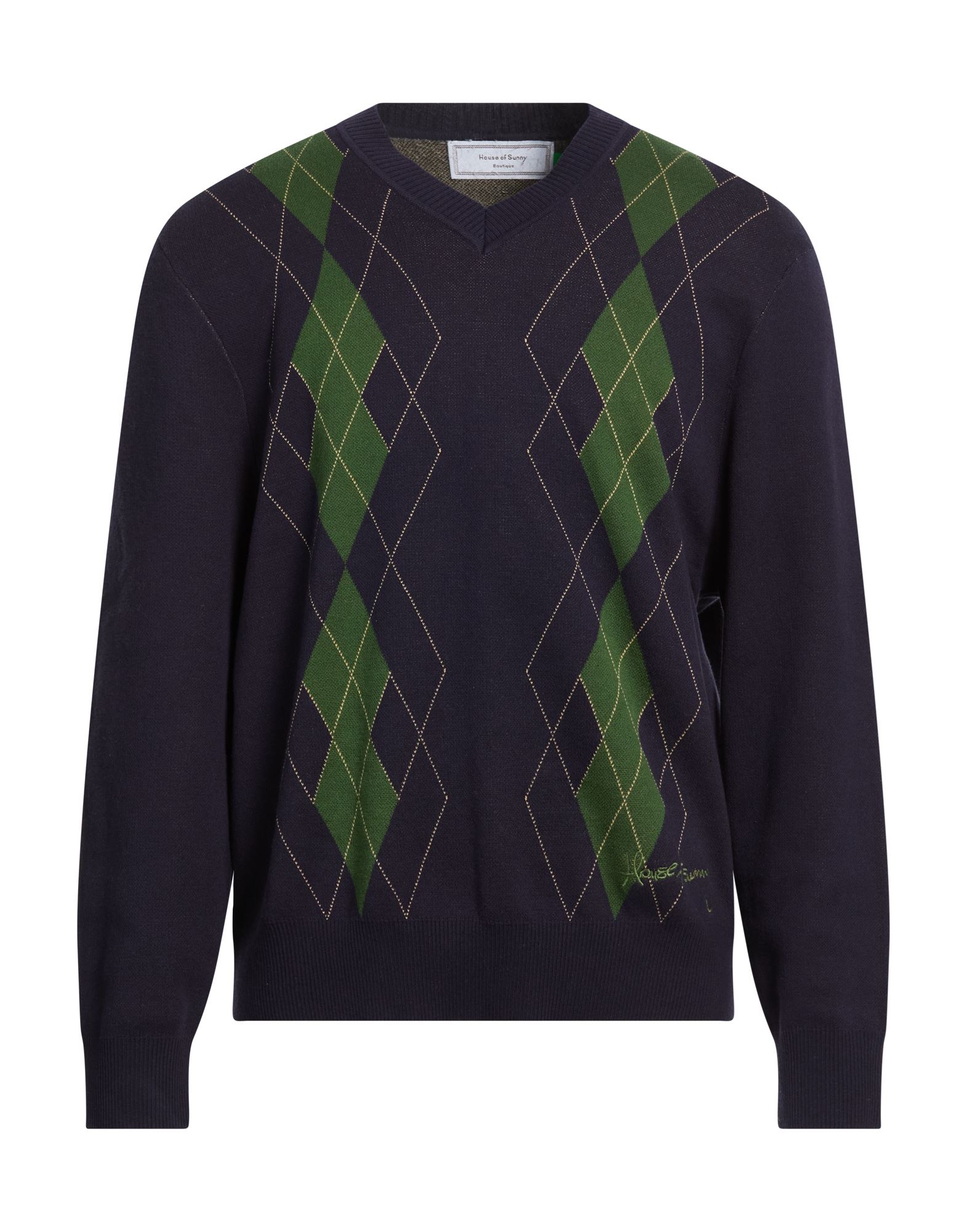  House Of Sunny - Strickwaren - Pullover - On Yoox.com 