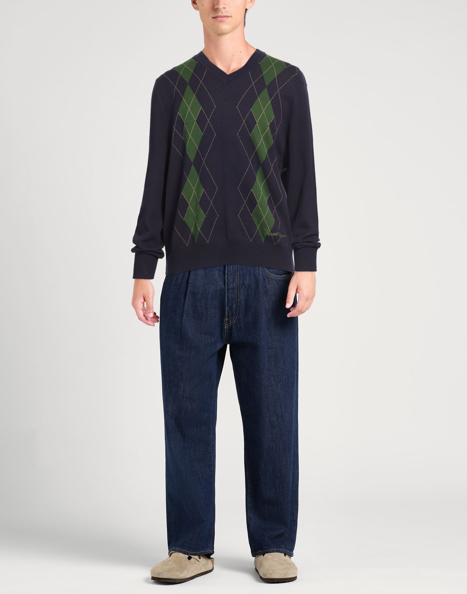  House Of Sunny - Strickwaren - Pullover - On Yoox.com 