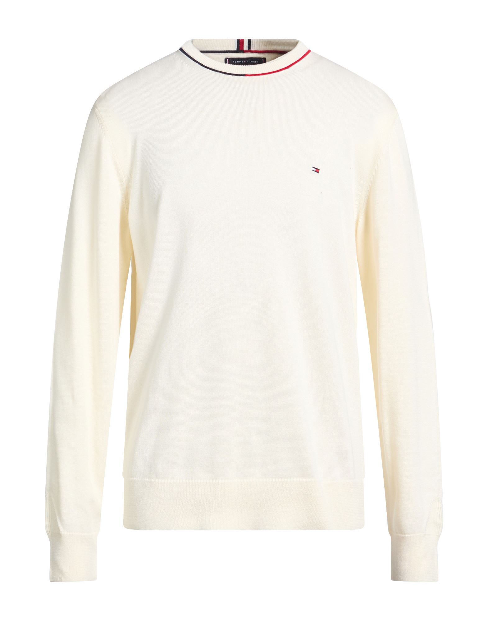  Tommy Hilfiger - Strickwaren - Pullover - On Yoox.com 