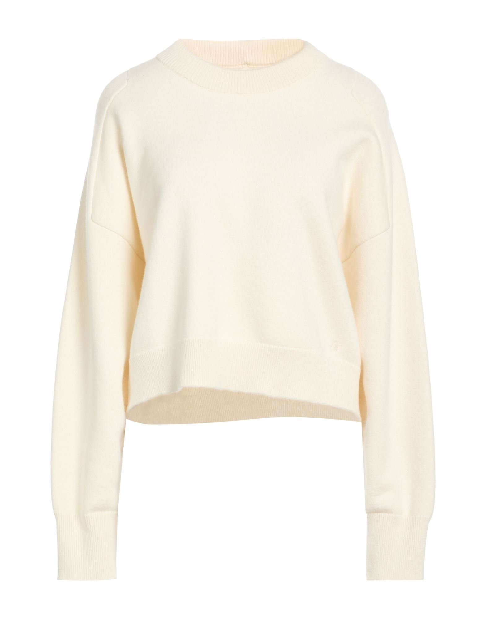  Loulou Studio - Strickwaren - Pullover - On Yoox.com 