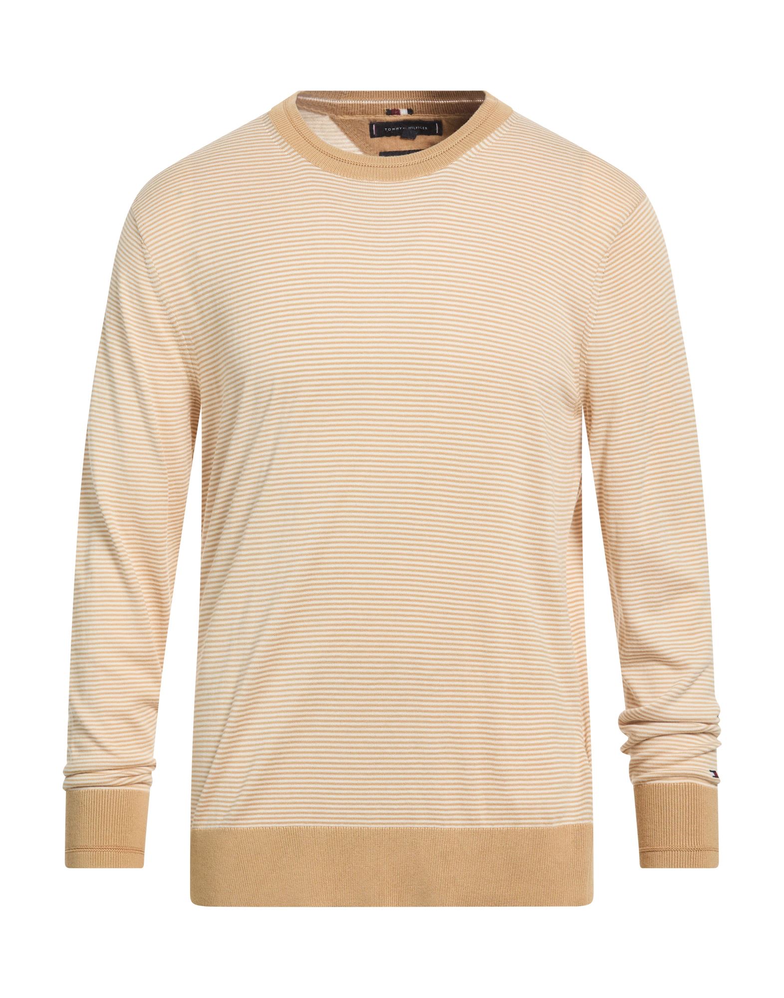  Tommy Hilfiger - Strickwaren - Pullover - On Yoox.com 