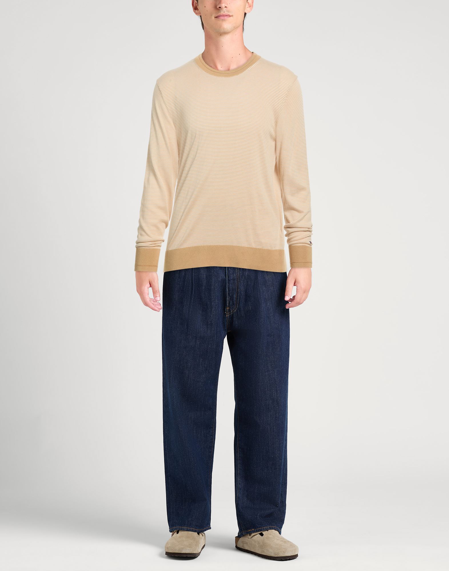  Tommy Hilfiger - Strickwaren - Pullover - On Yoox.com 