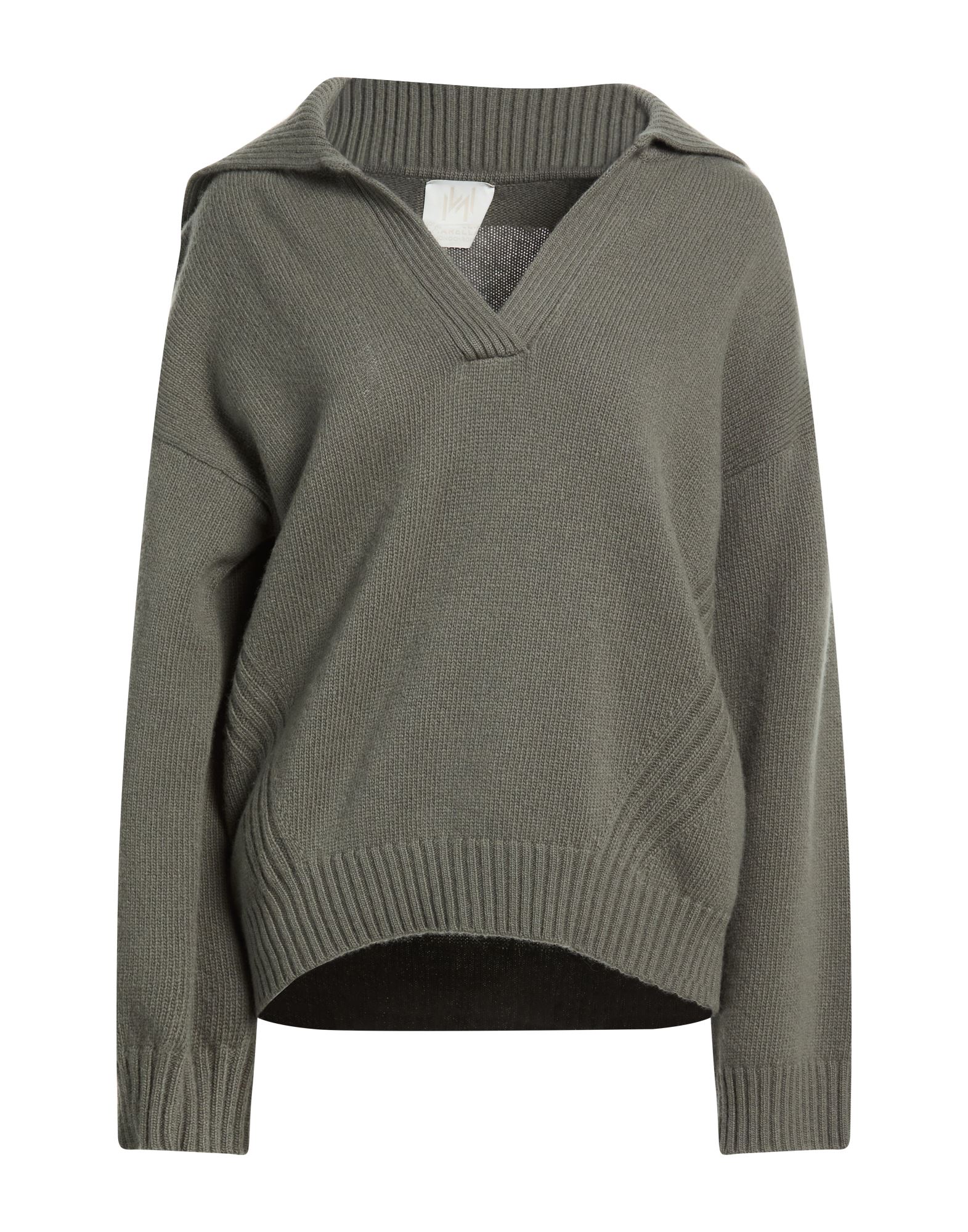  Marella - Strickwaren - Pullover - On Yoox.com 