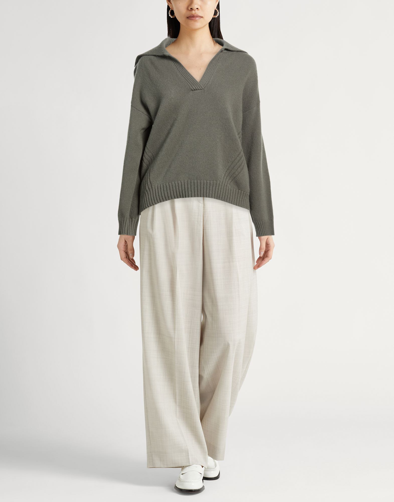  Marella - Strickwaren - Pullover - On Yoox.com 