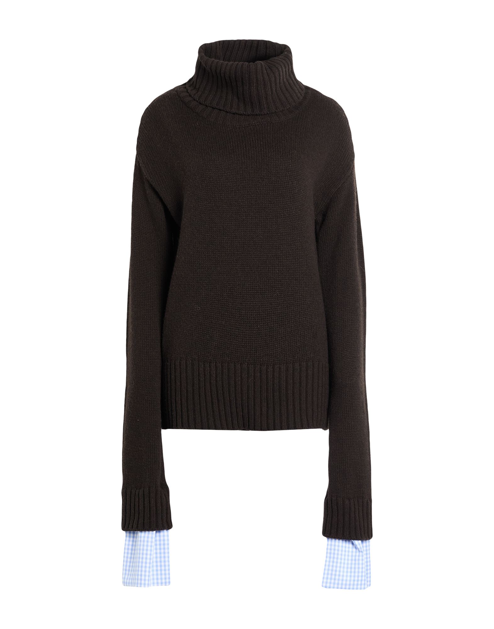  Jejia - Prendas De Punto - Cuello Alto - On Yoox.com 