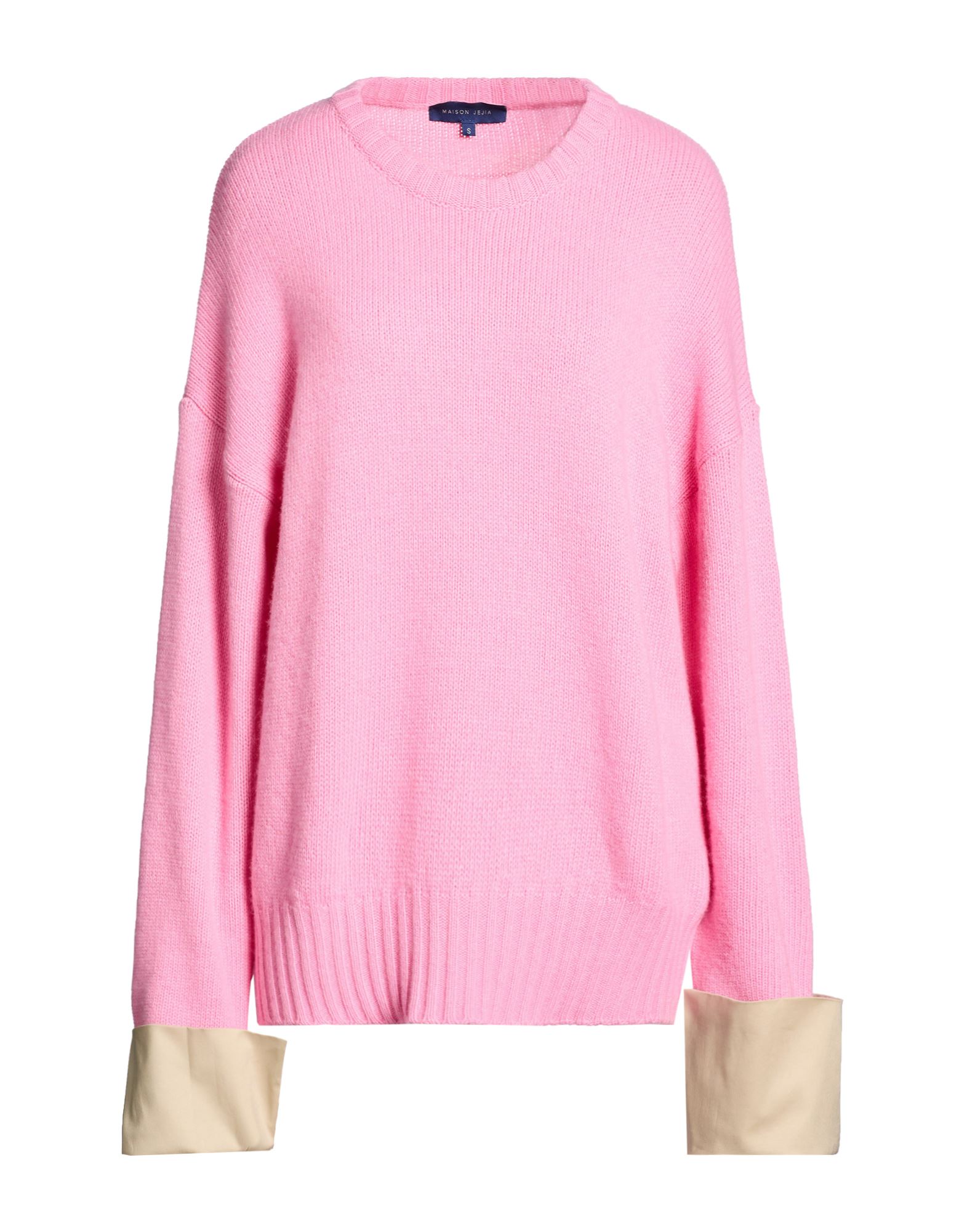  Jejia - Strickwaren - Pullover - On Yoox.com 
