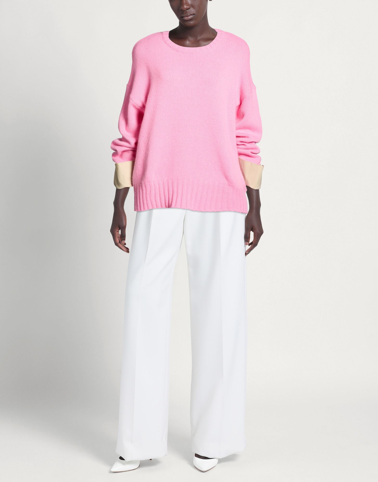  Jejia - Strickwaren - Pullover - On Yoox.com 